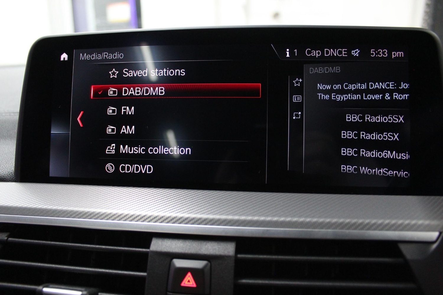 Used BMW X3 M 2019 for sale - 77550214: Photo 28