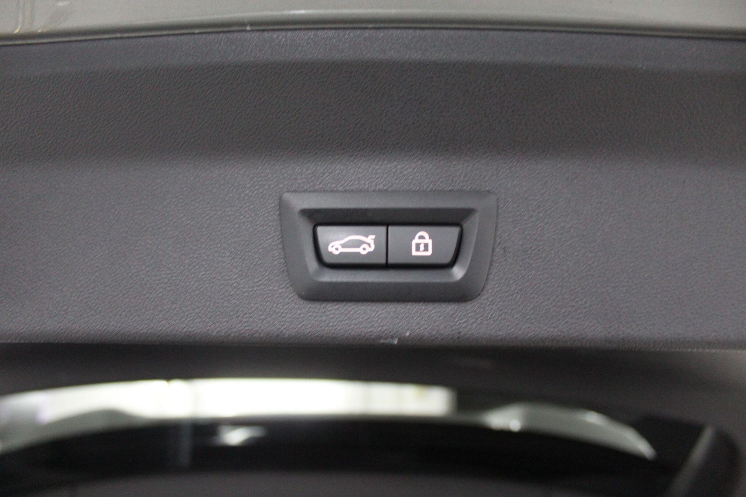 Used BMW X3 M 2019 for sale - 77550214: Photo 33