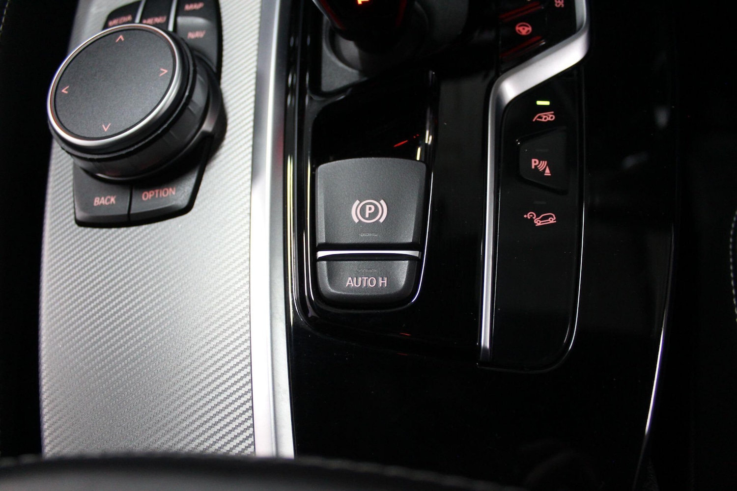 Used BMW X3 M 2019 for sale - 77550214: Photo 40