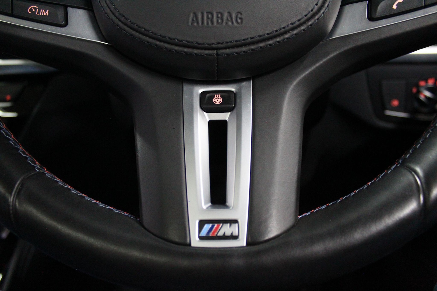 Used BMW X3 M 2019 for sale - 77550214: Photo 42