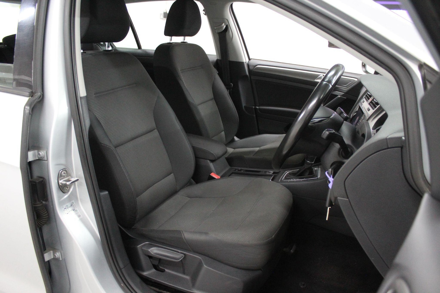 Used Volkswagen Golf for sale - 77994406: Photo 11