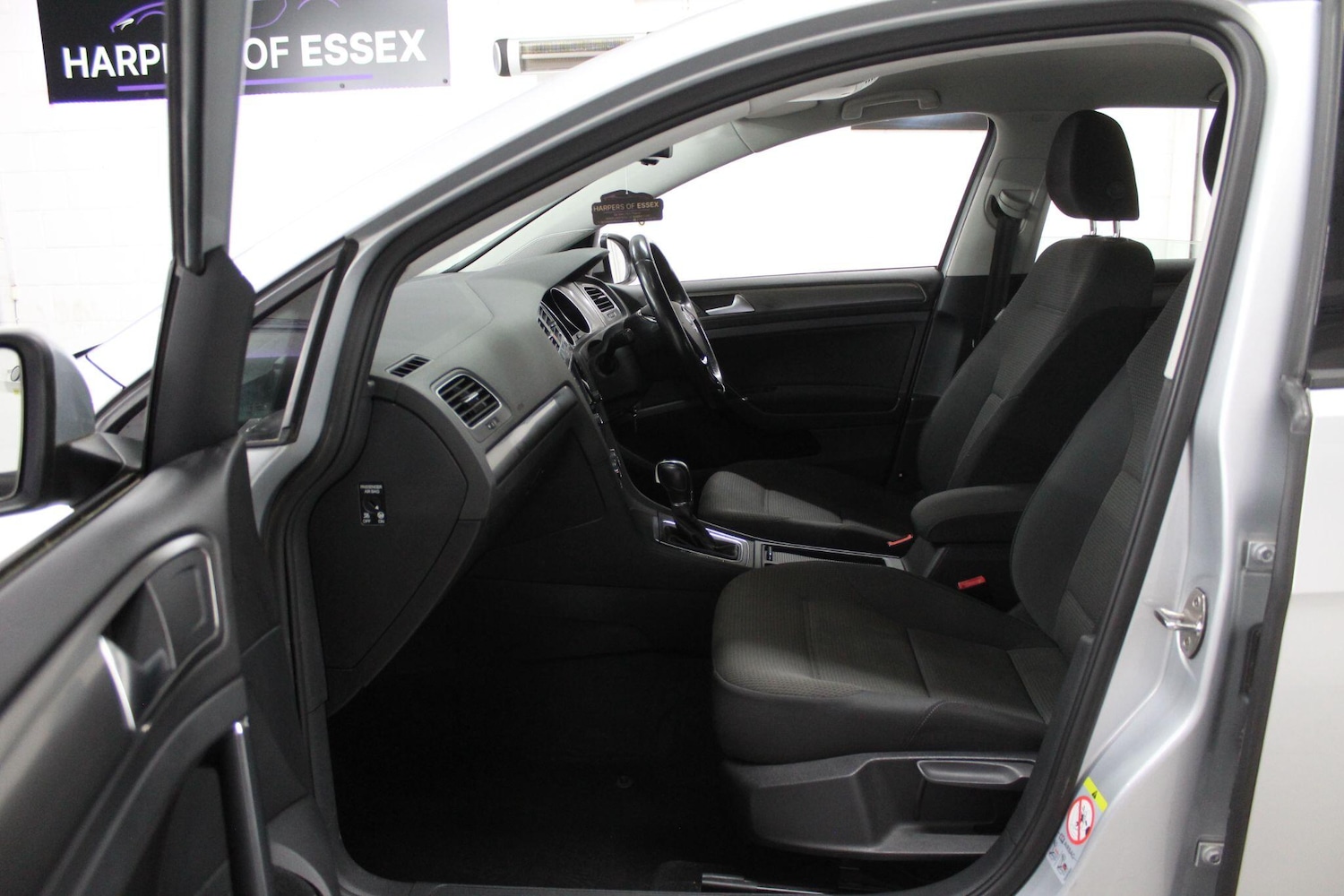 Used Volkswagen Golf for sale - 77994406: Photo 13