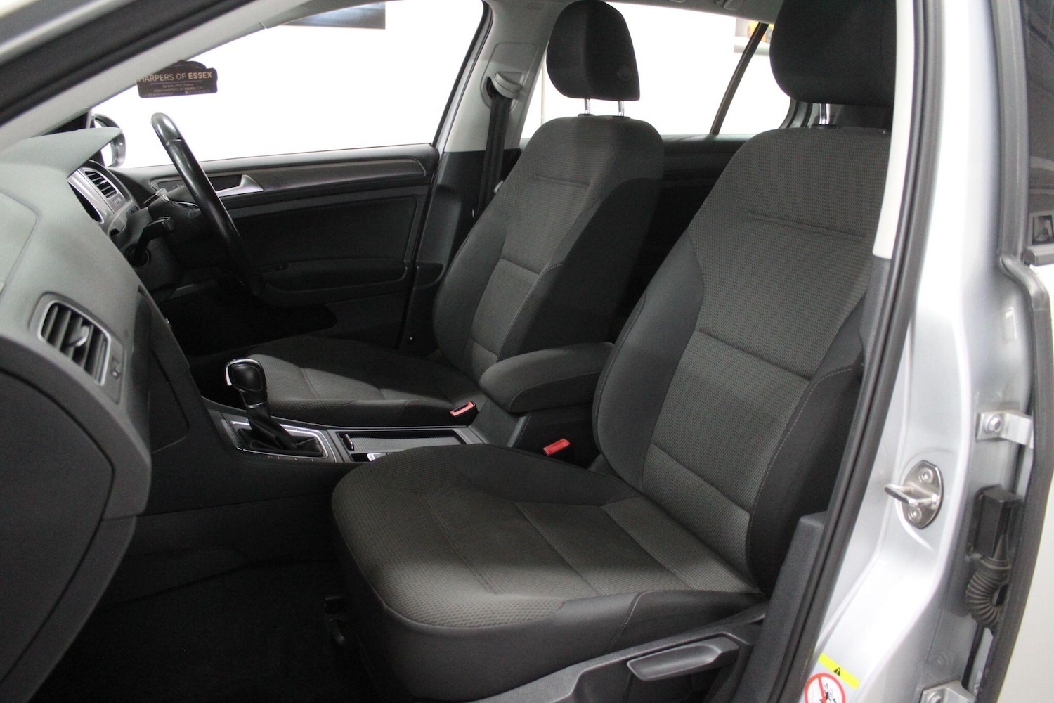 Used Volkswagen Golf for sale - 77994406: Photo 14