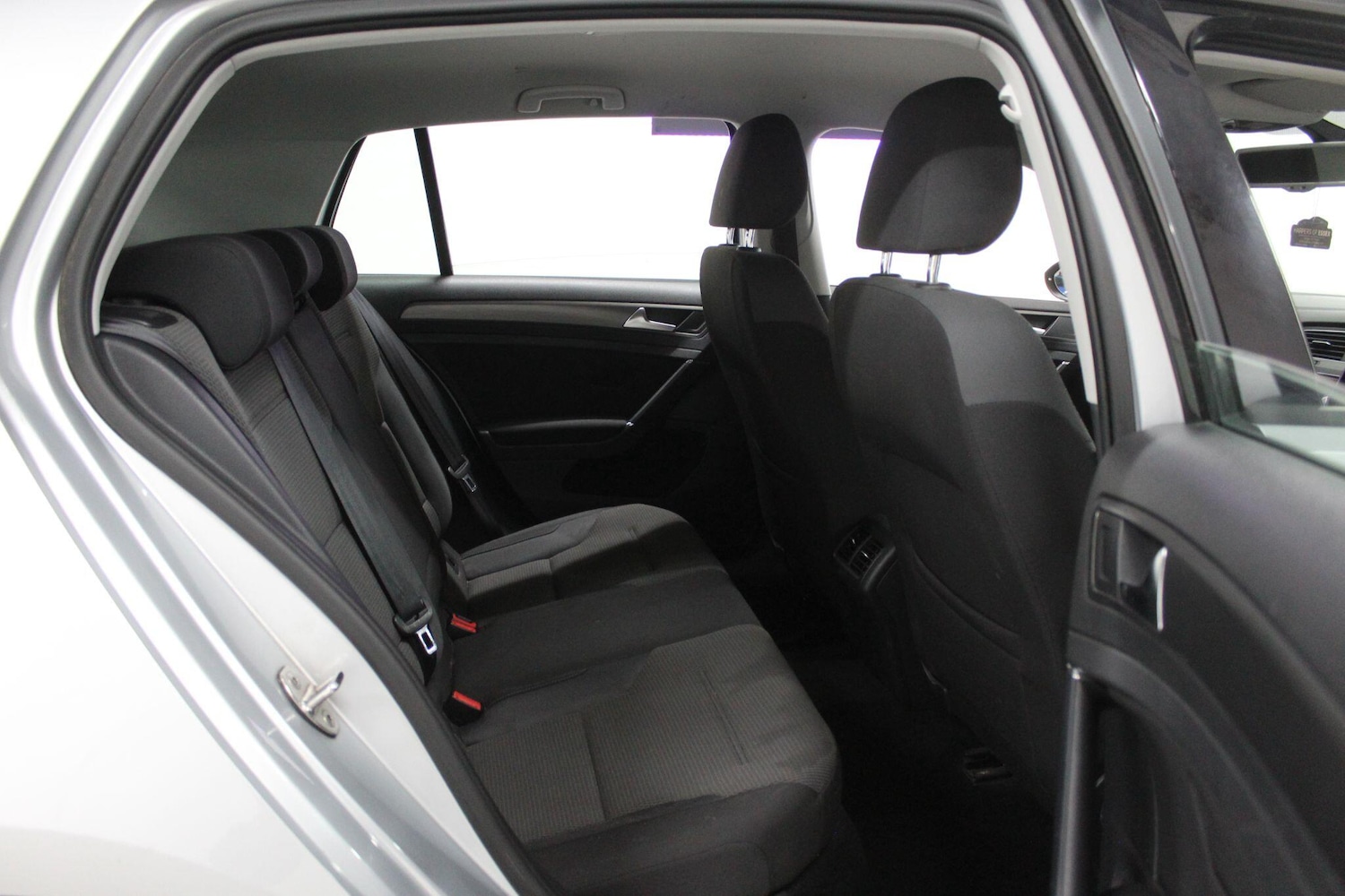 Used Volkswagen Golf for sale - 77994406: Photo 15