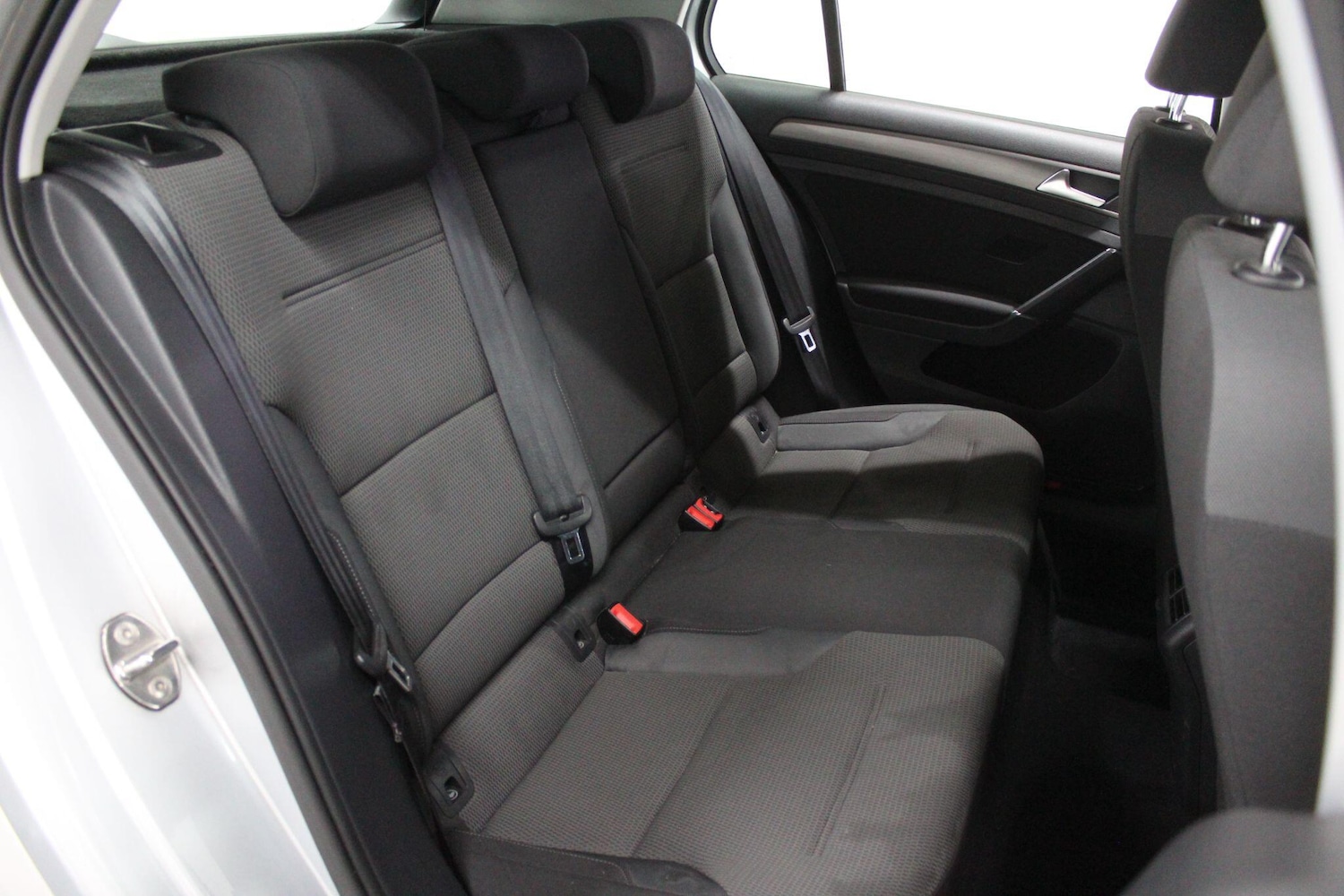 Used Volkswagen Golf for sale - 77994406: Photo 16