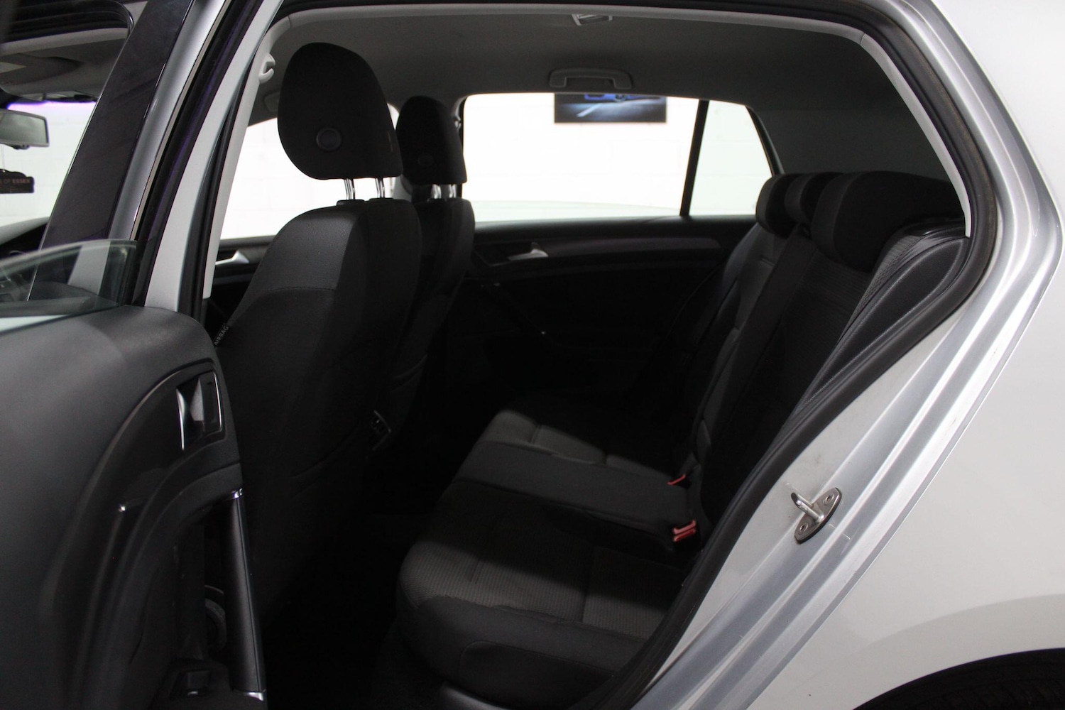 Used Volkswagen Golf for sale - 77994406: Photo 17