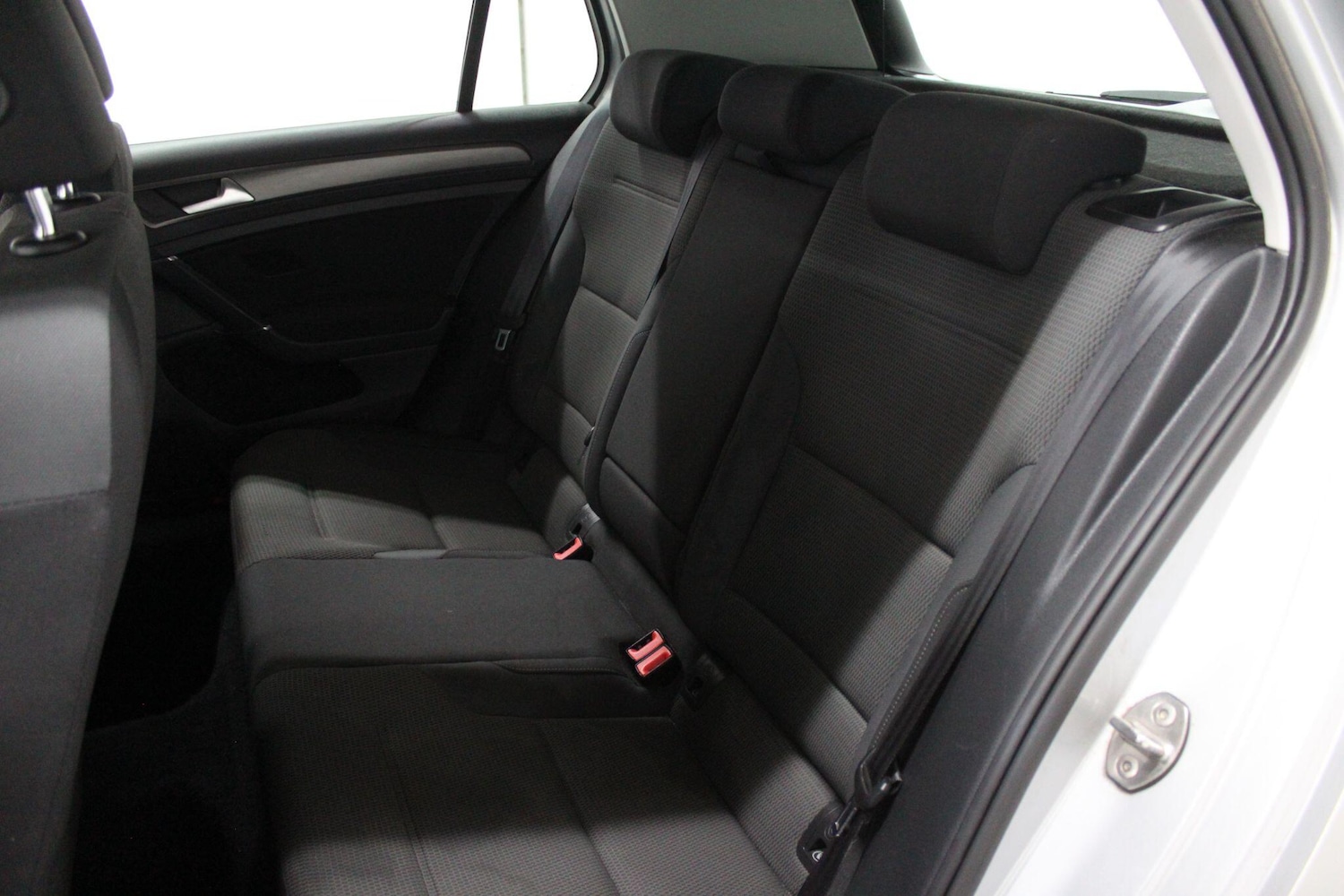 Used Volkswagen Golf for sale - 77994406: Photo 18