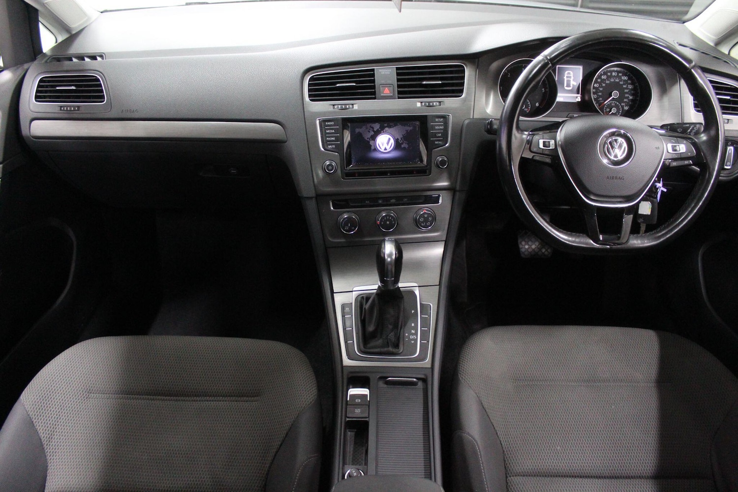 Used Volkswagen Golf for sale - 77994406: Photo 20