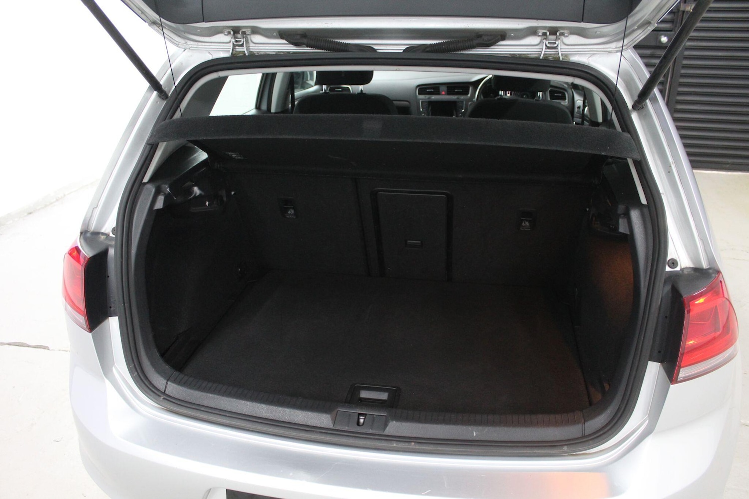 Used Volkswagen Golf for sale - 77994406: Photo 21