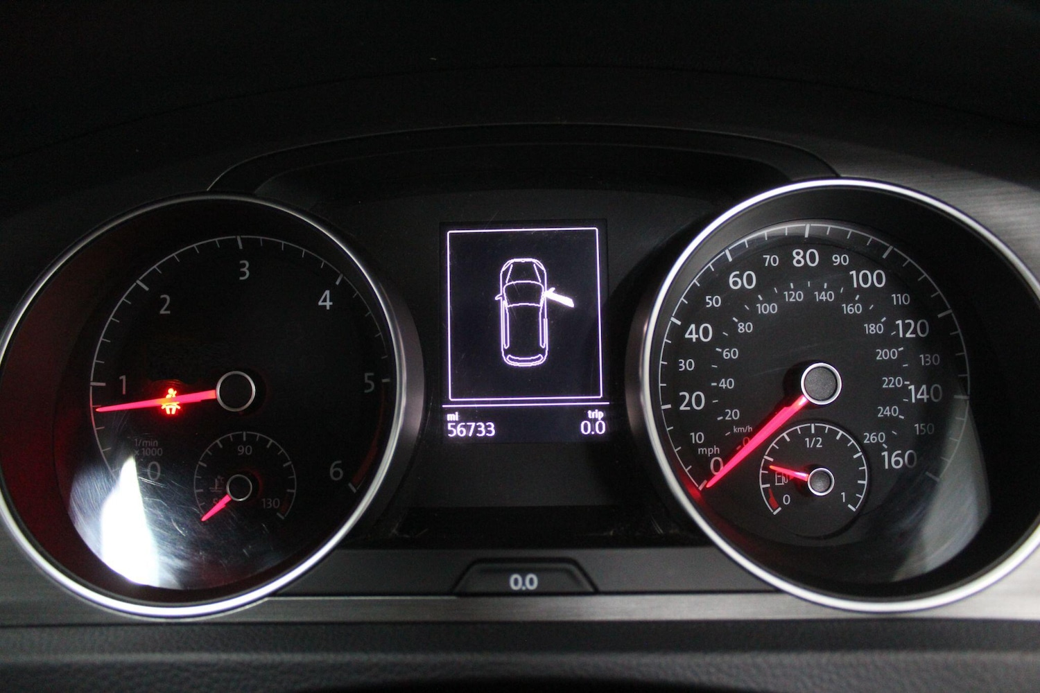 Used Volkswagen Golf for sale - 77994406: Photo 22