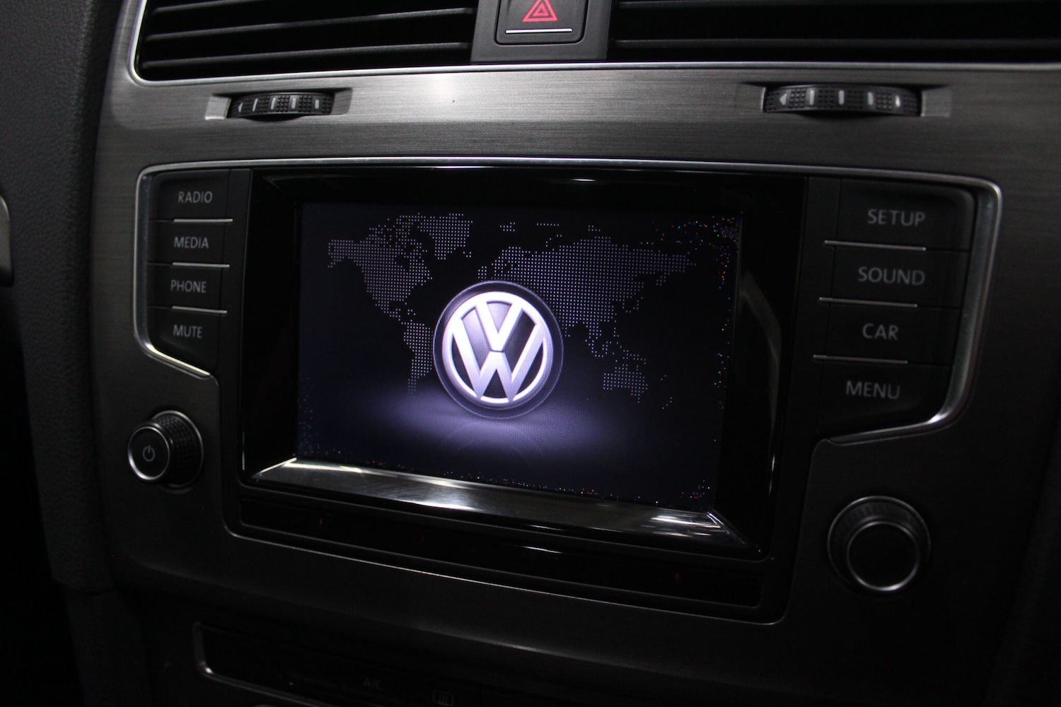 Used Volkswagen Golf for sale - 77994406: Photo 24