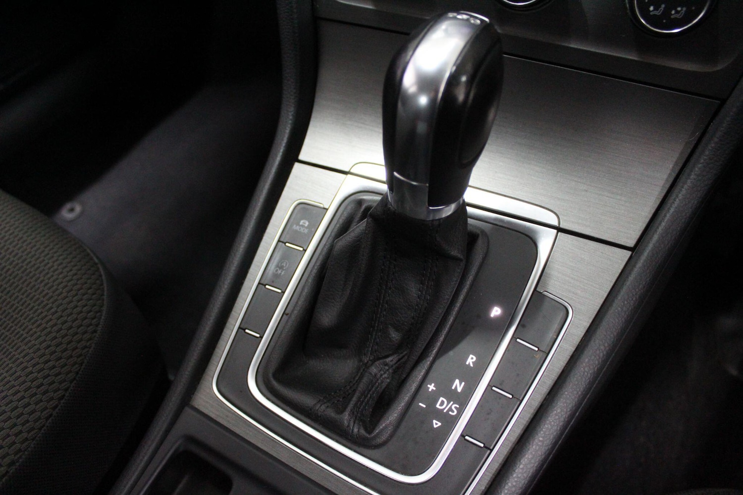 Used Volkswagen Golf for sale - 77994406: Photo 26