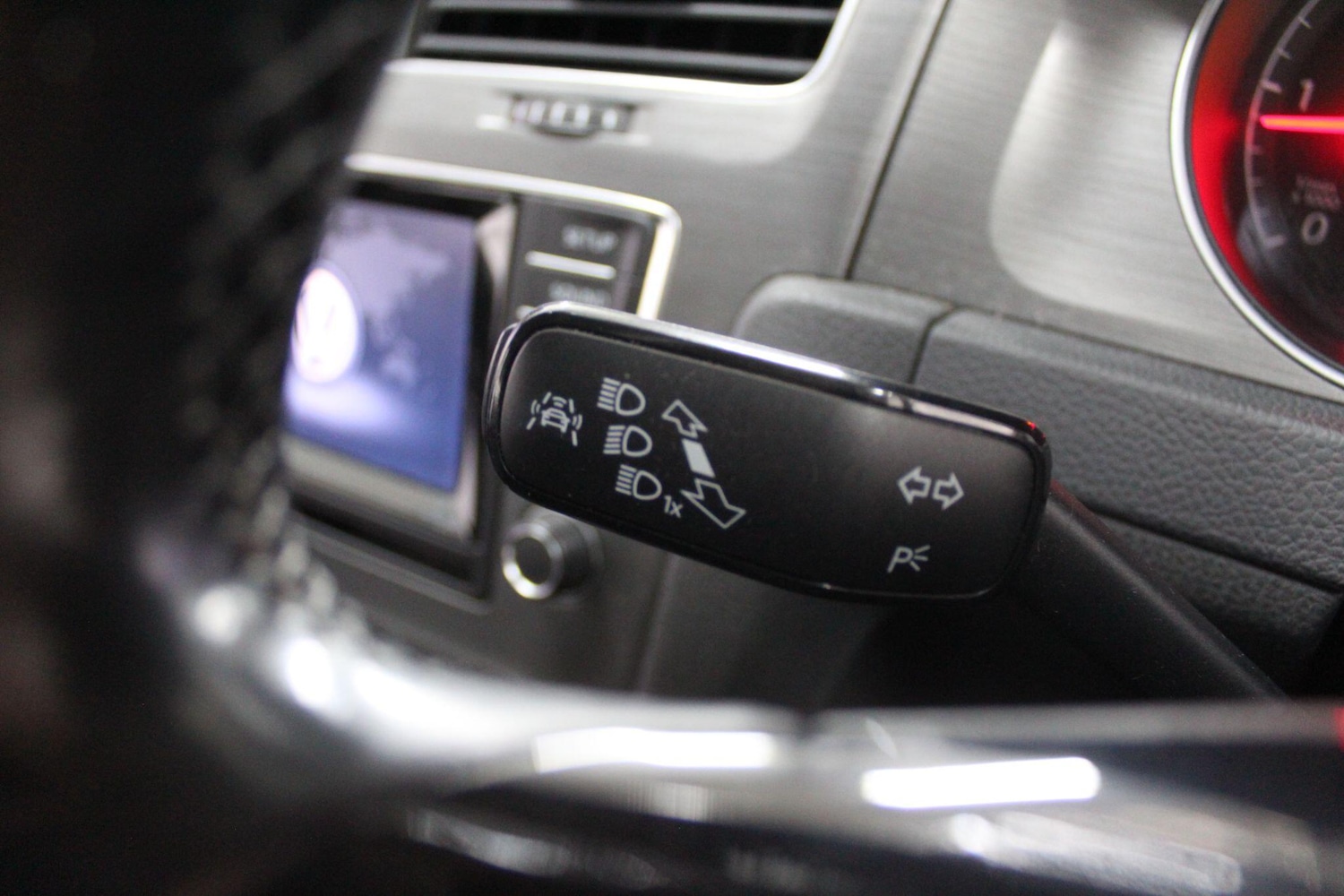 Used Volkswagen Golf for sale - 77994406: Photo 27