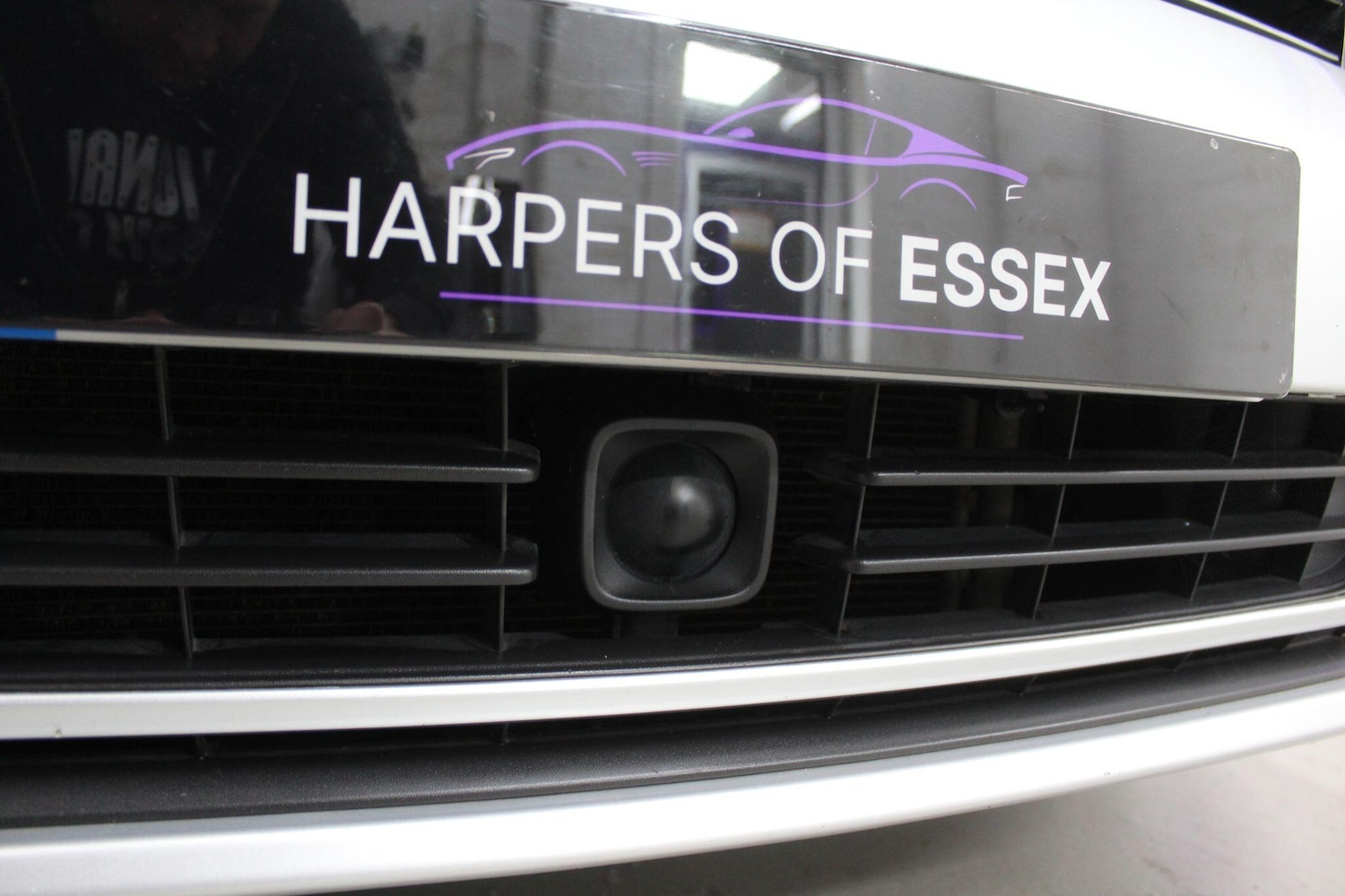 Used Volkswagen Golf for sale - 77994406: Photo 28