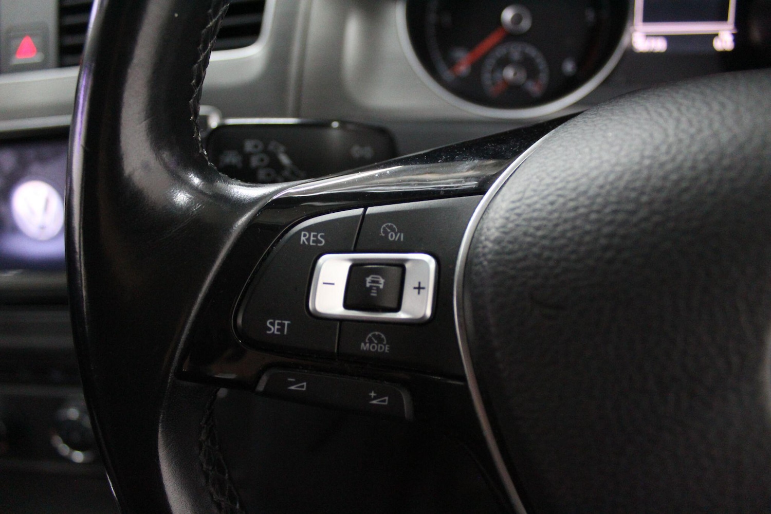 Used Volkswagen Golf for sale - 77994406: Photo 29