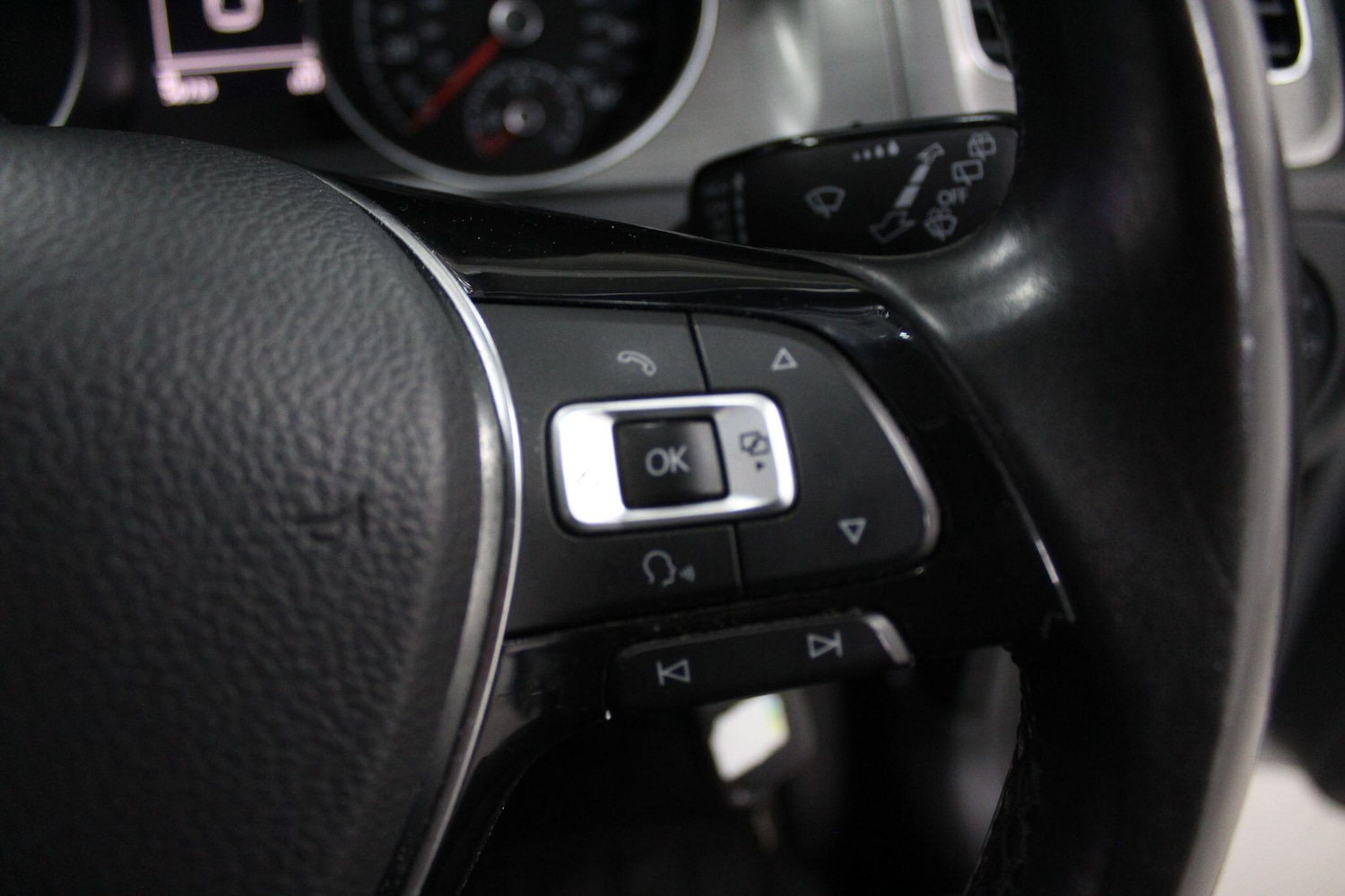 Used Volkswagen Golf for sale - 77994406: Photo 30