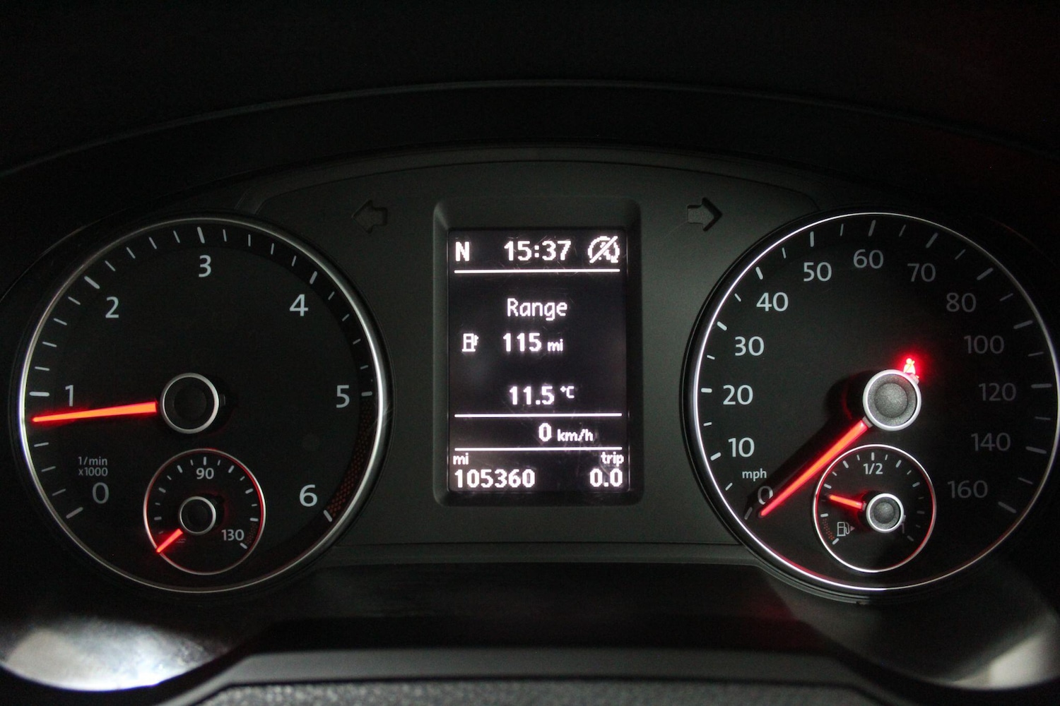 Used Volkswagen Sharan 2017 for sale - 78019538: Photo 24