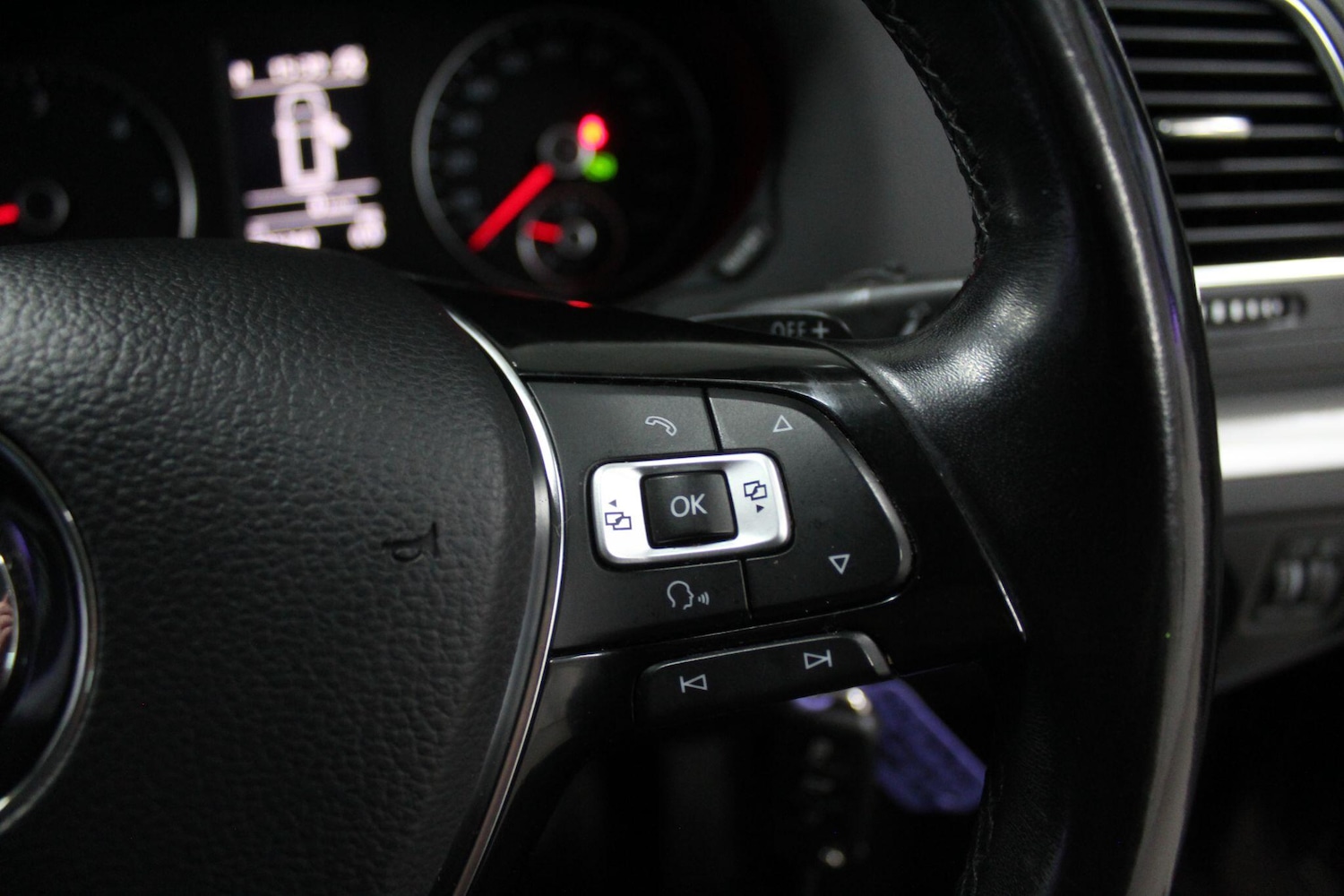 Used Volkswagen Sharan 2017 for sale - 78019538: Photo 37