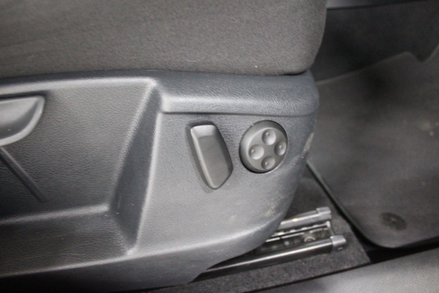 Used Volkswagen Sharan 2017 for sale - 78019538: Photo 38