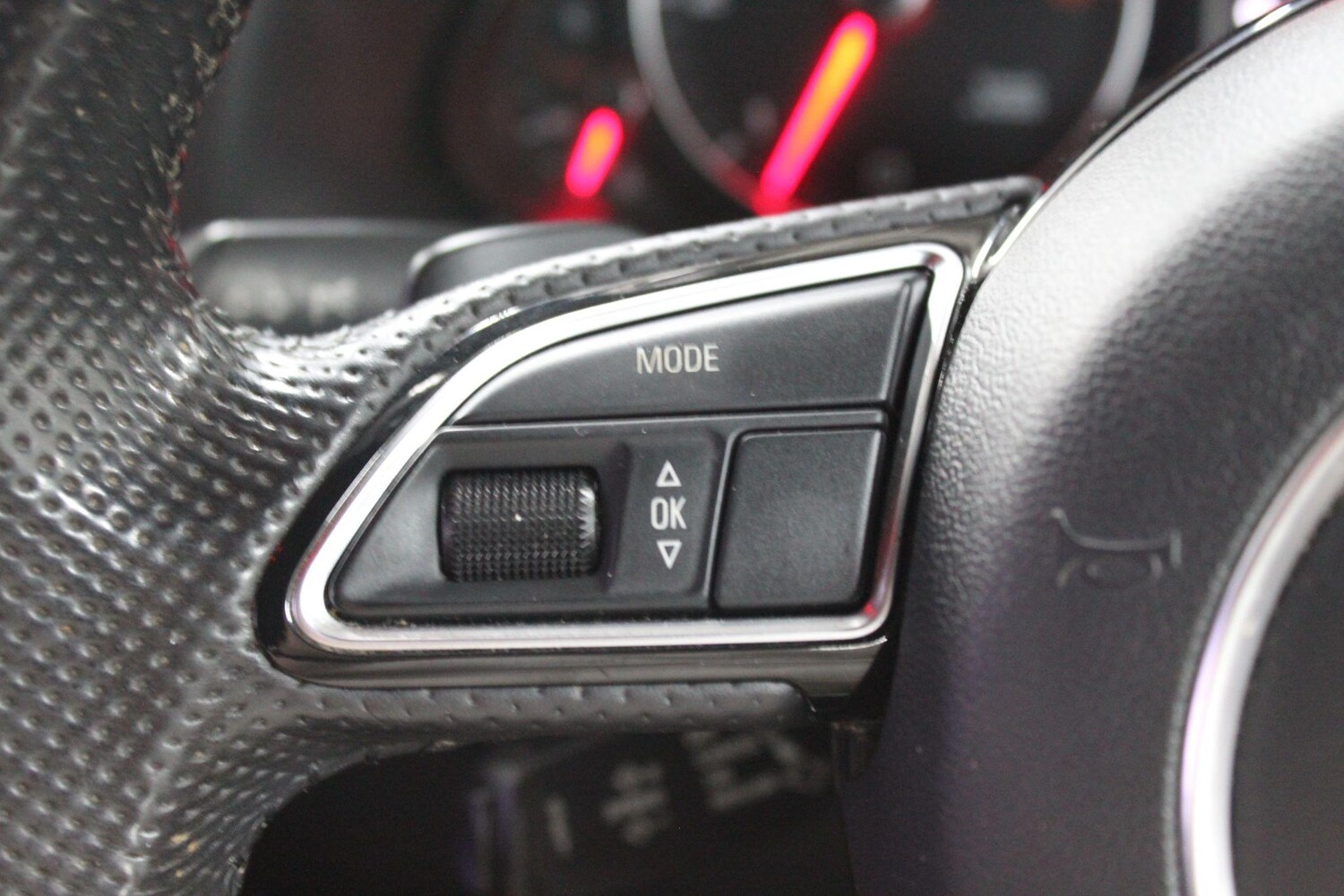 Vehicle 33