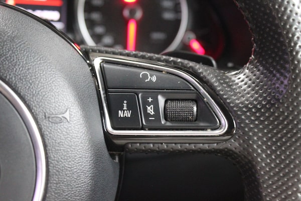 Used Audi Q5 2013 for sale - 75186131: Photo 34