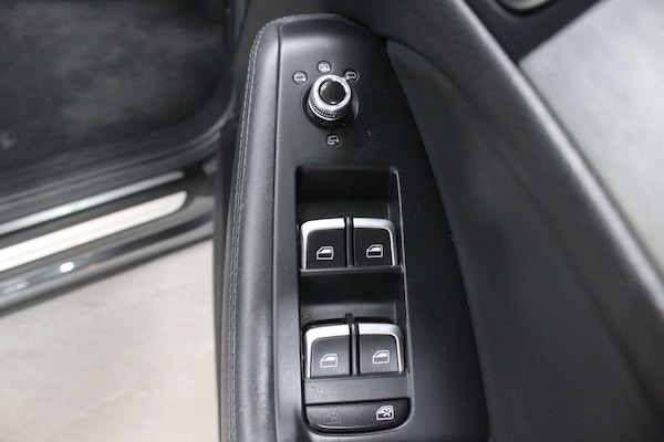 Used Audi Q5 2013 for sale - 75186131: Photo 39