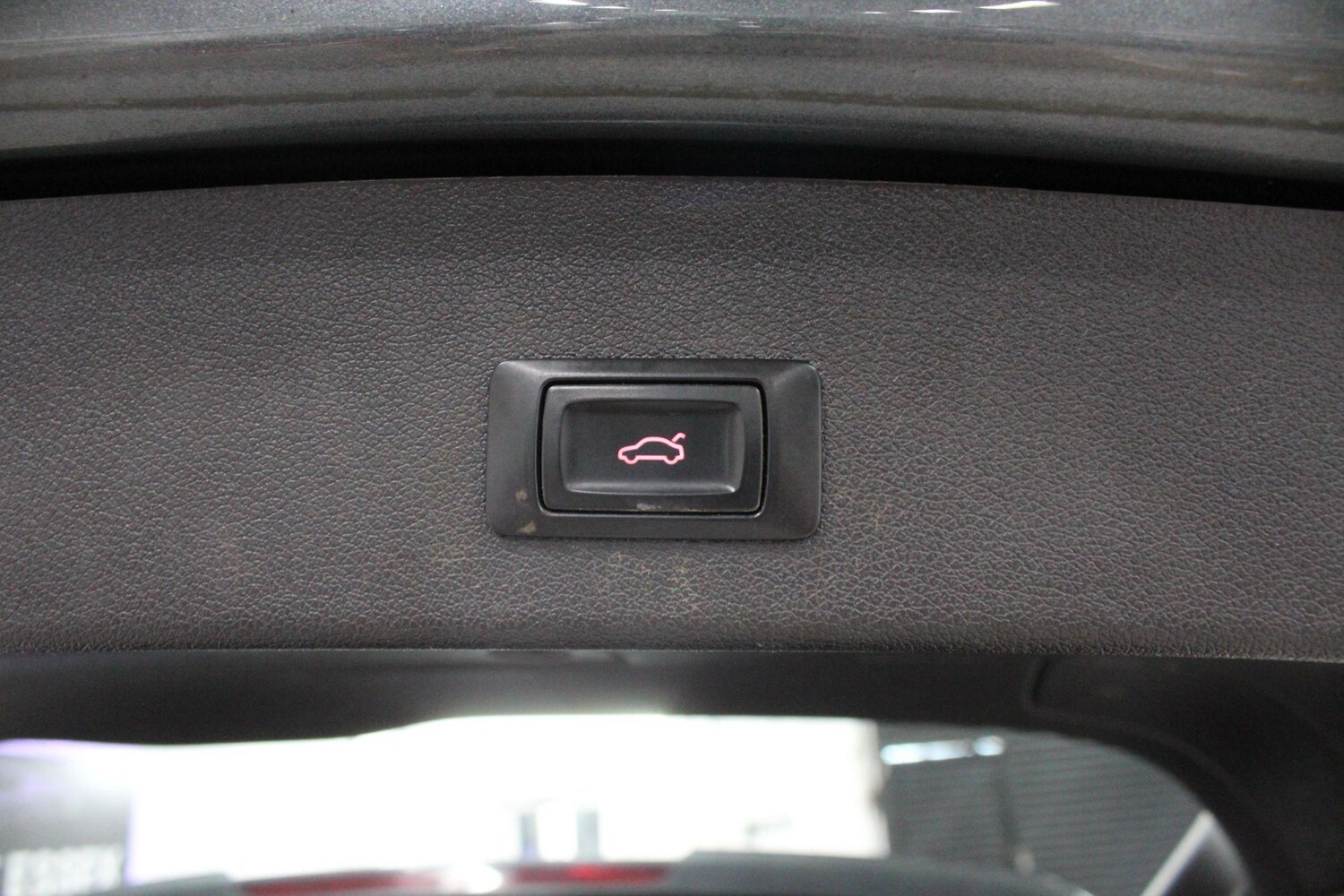 Vehicle 44