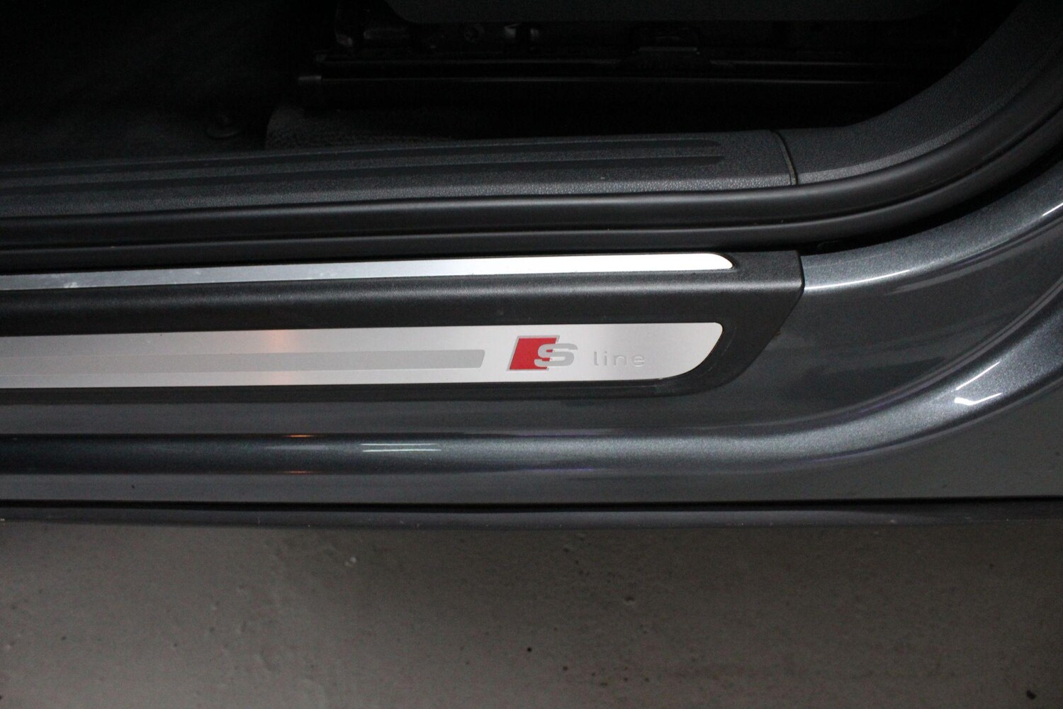 Vehicle 45