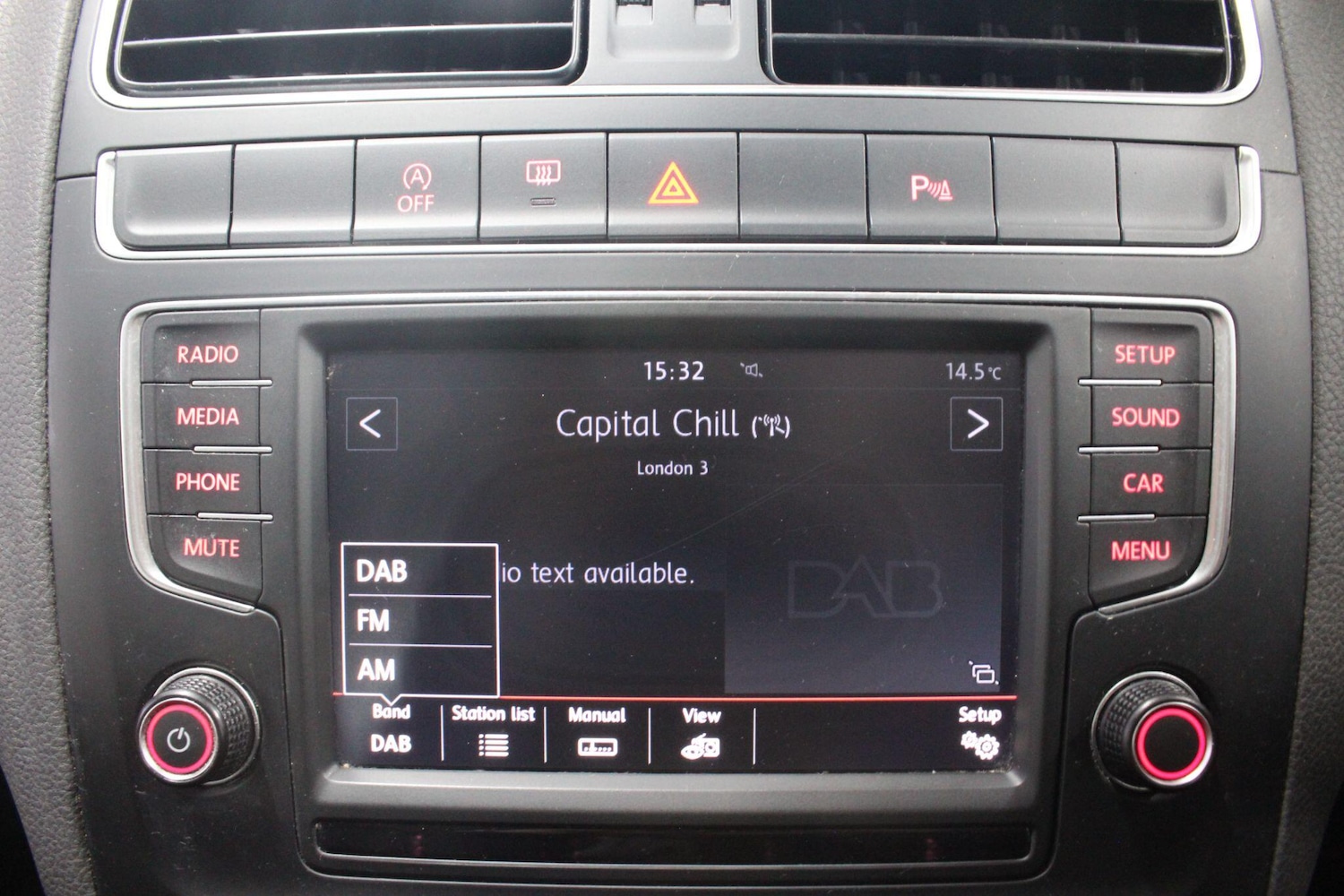 Used Volkswagen Polo 2015 for sale - 76484741: Photo 21