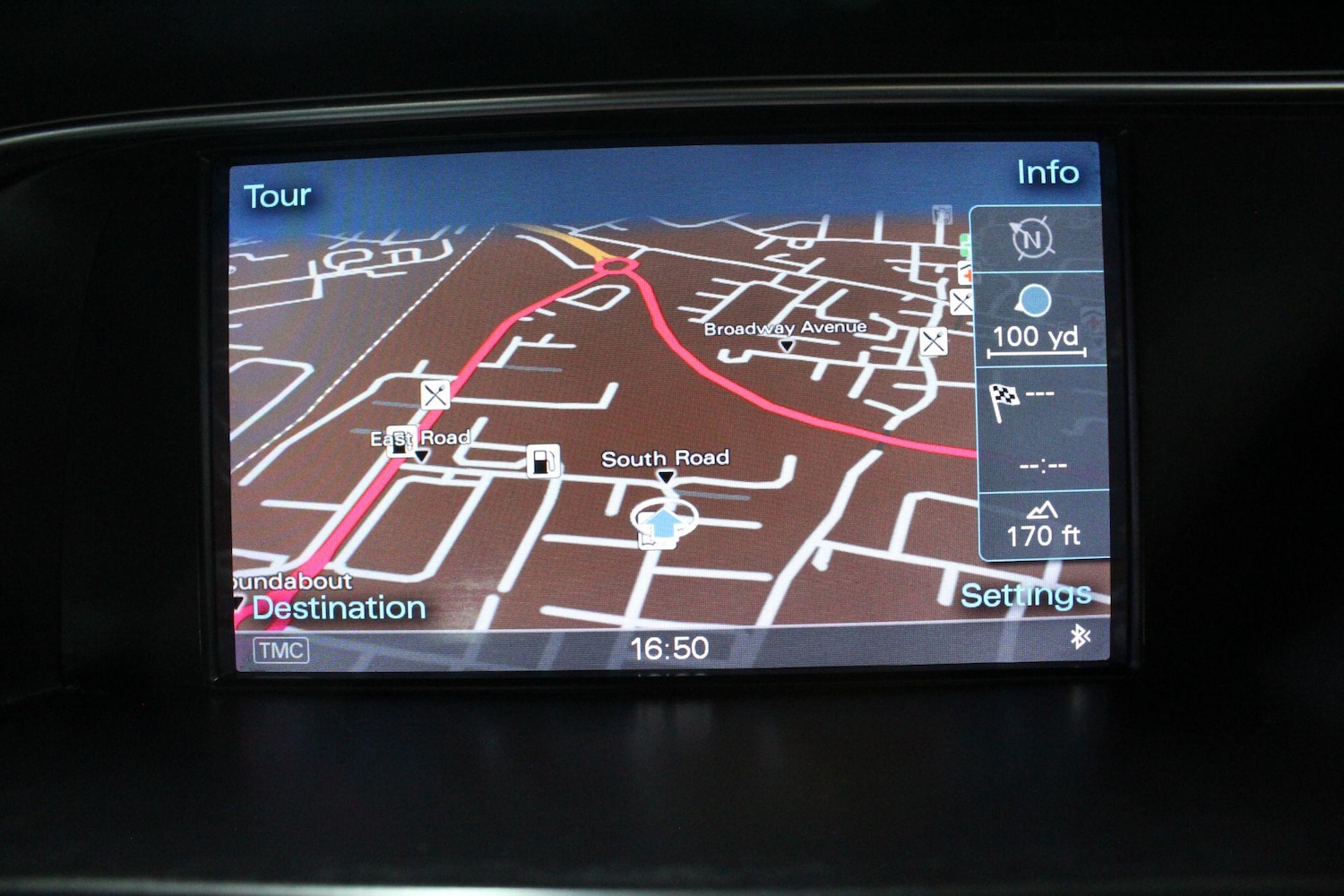 Used Audi A5 2014 for sale - 76996082: Photo 34