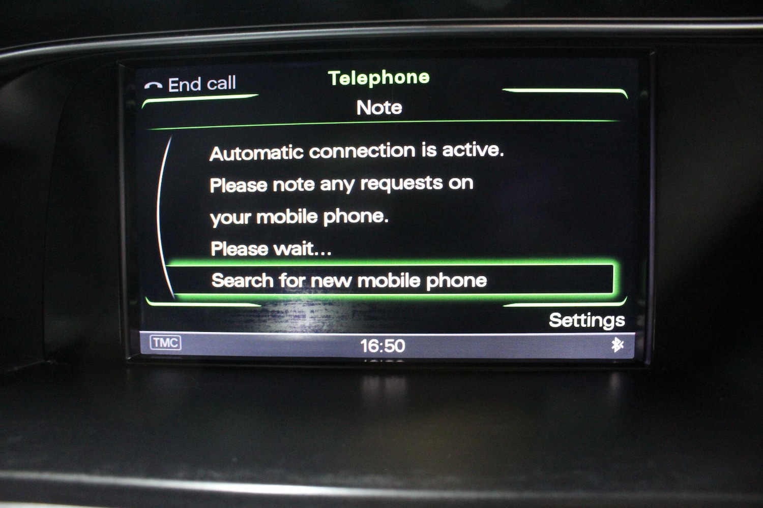 Used Audi A5 2014 for sale - 76996082: Photo 35