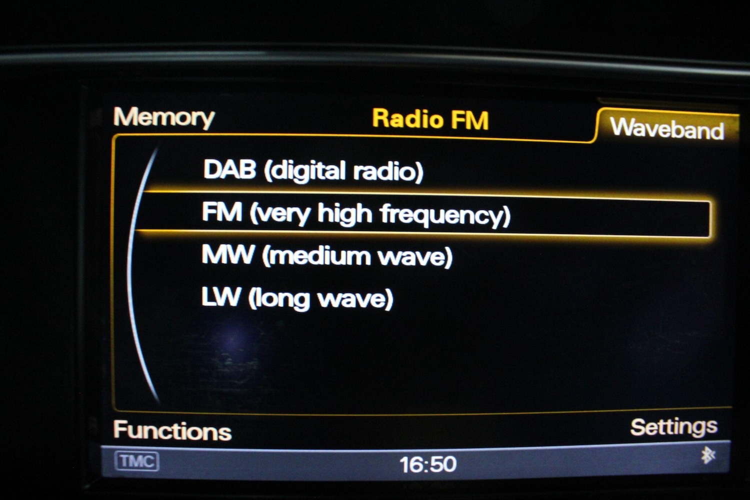 Used Audi A5 2014 for sale - 76996082: Photo 36