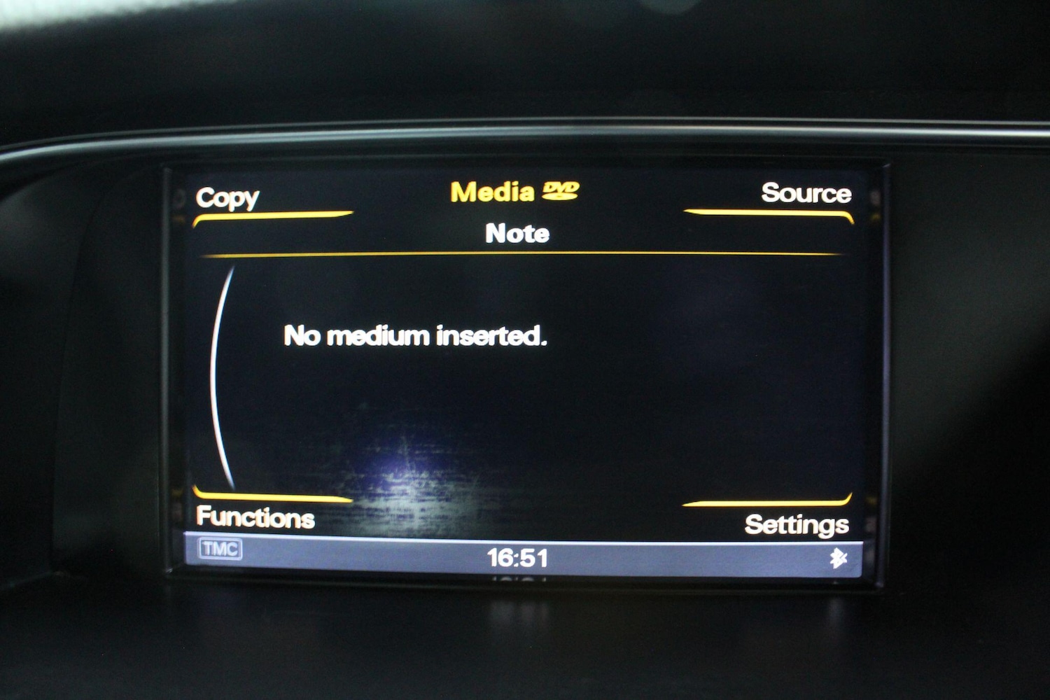 Used Audi A5 2014 for sale - 76996082: Photo 38