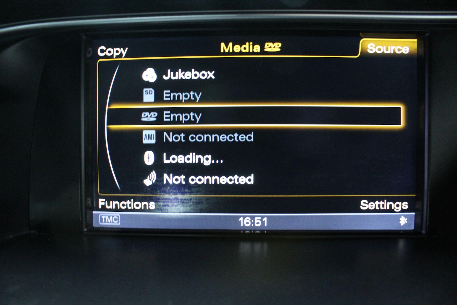 Used Audi A5 2014 for sale - 76996082: Photo 39