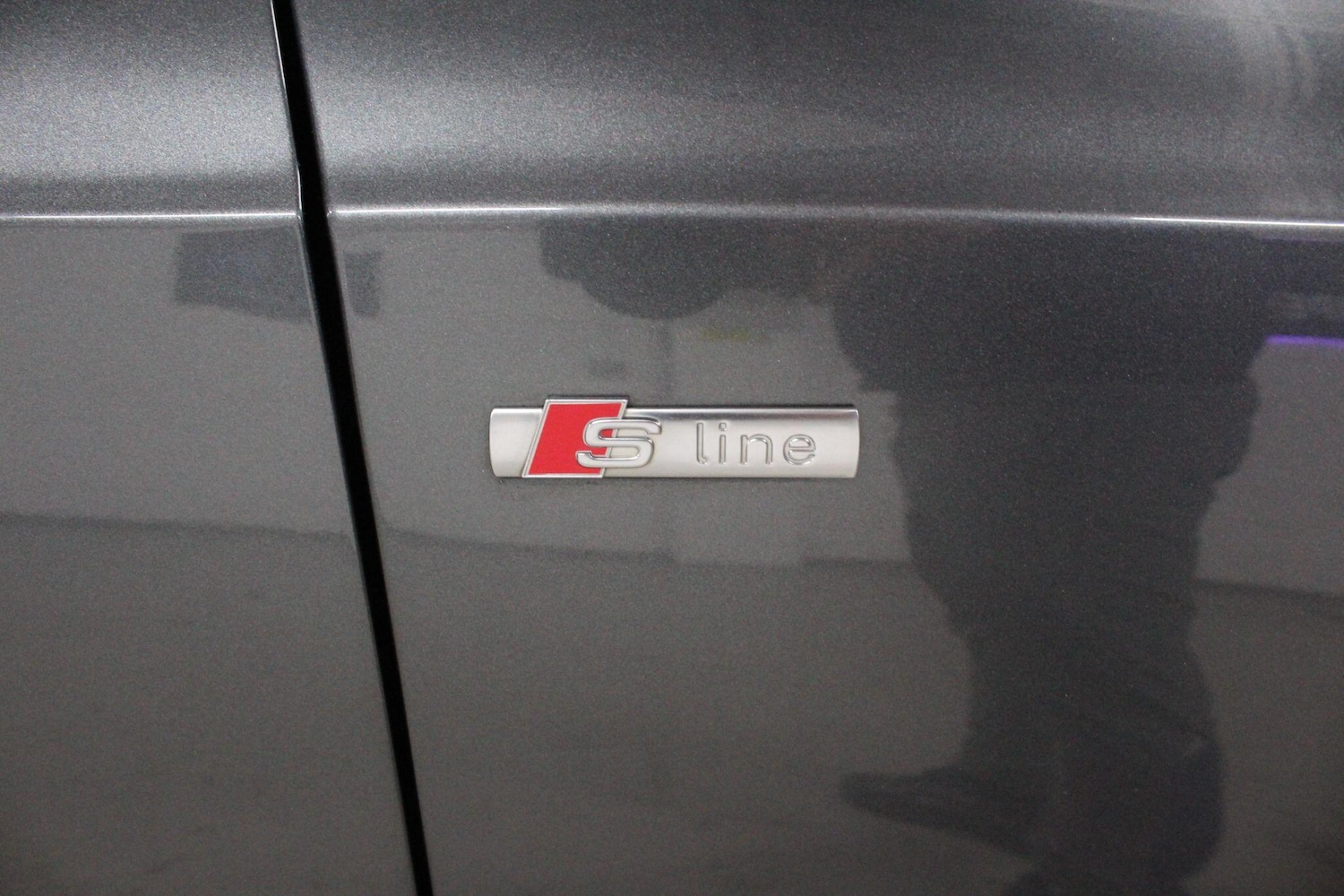 Used Audi A5 2014 for sale - 76996082: Photo 42