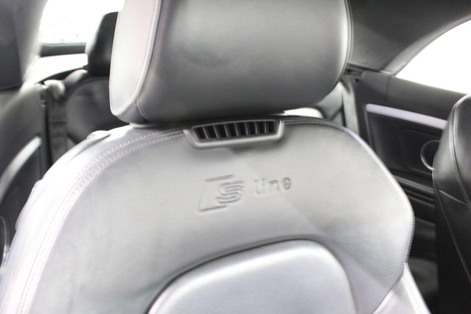 Used Audi A5 2014 for sale - 76996082: Photo 43