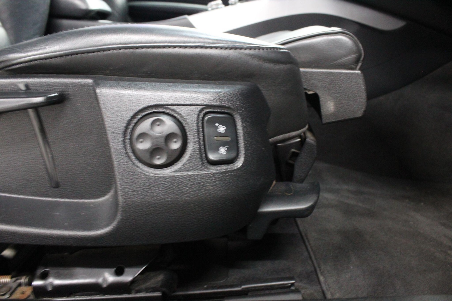 Used Audi A5 2014 for sale - 76996082: Photo 45