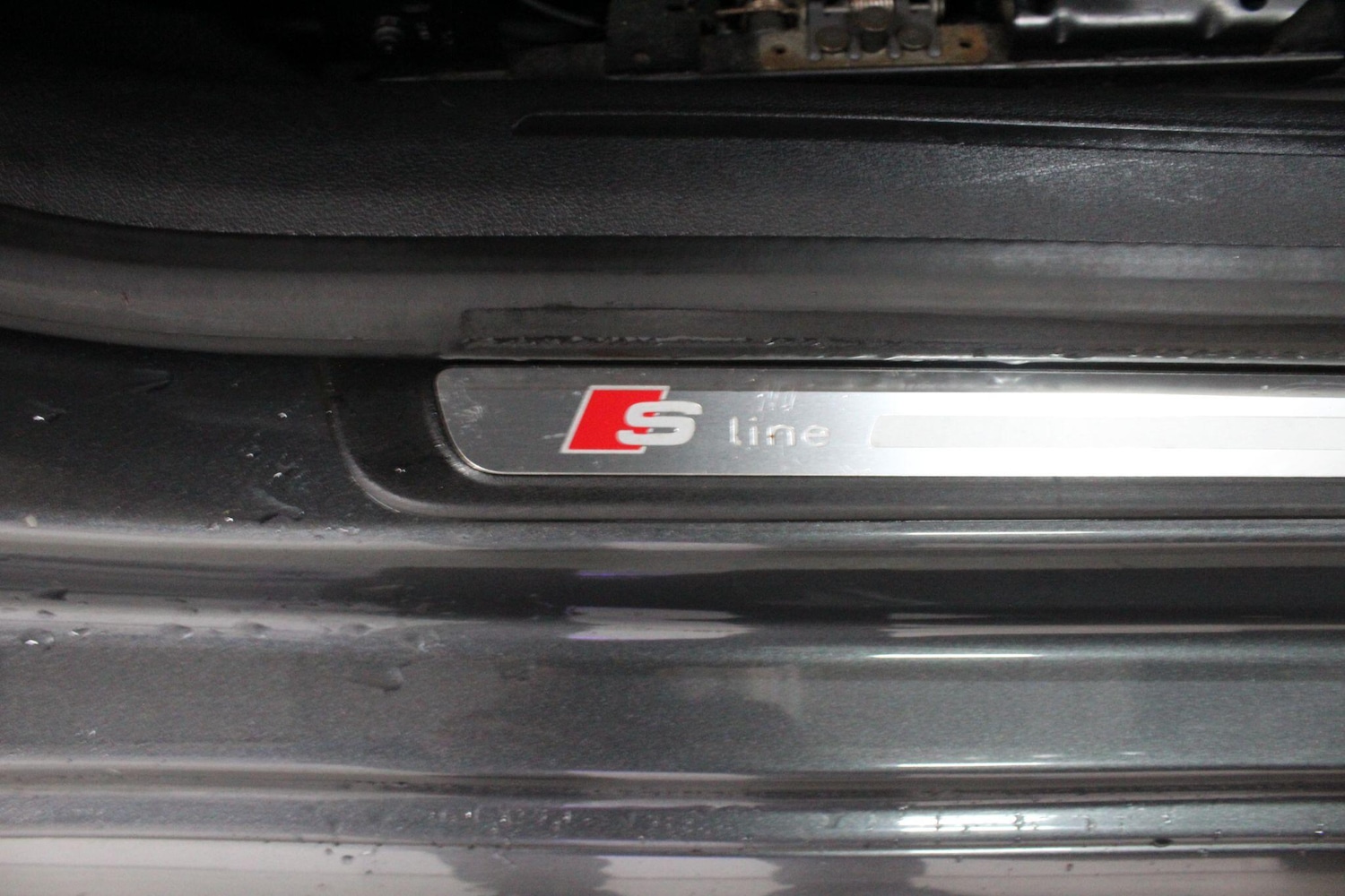 Used Audi A5 2014 for sale - 76996082: Photo 48