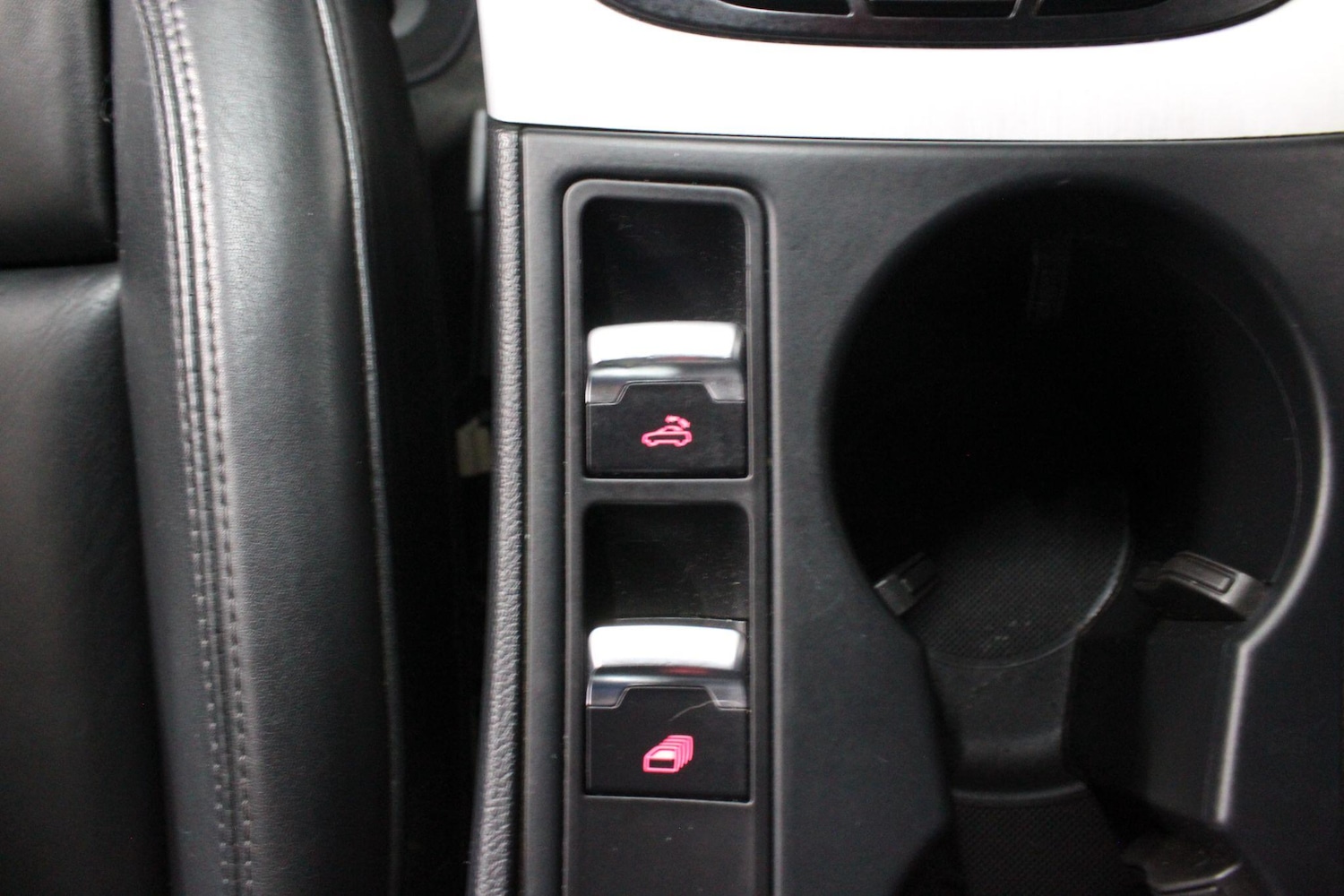 Used Audi A5 2014 for sale - 76996082: Photo 49