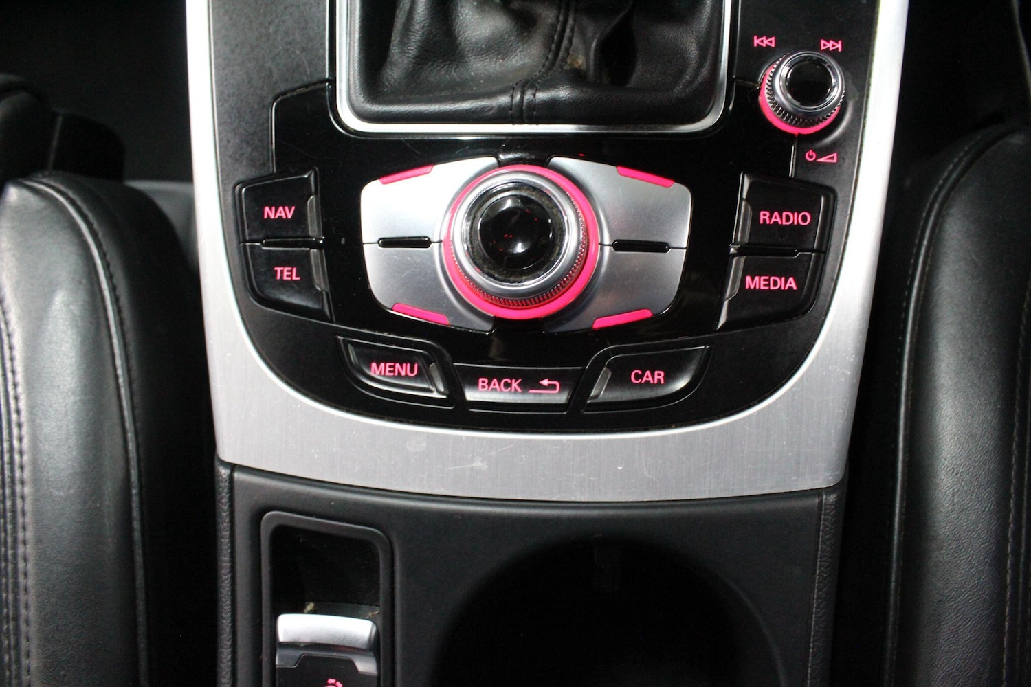 Used Audi A5 2014 for sale - 76996082: Photo 51