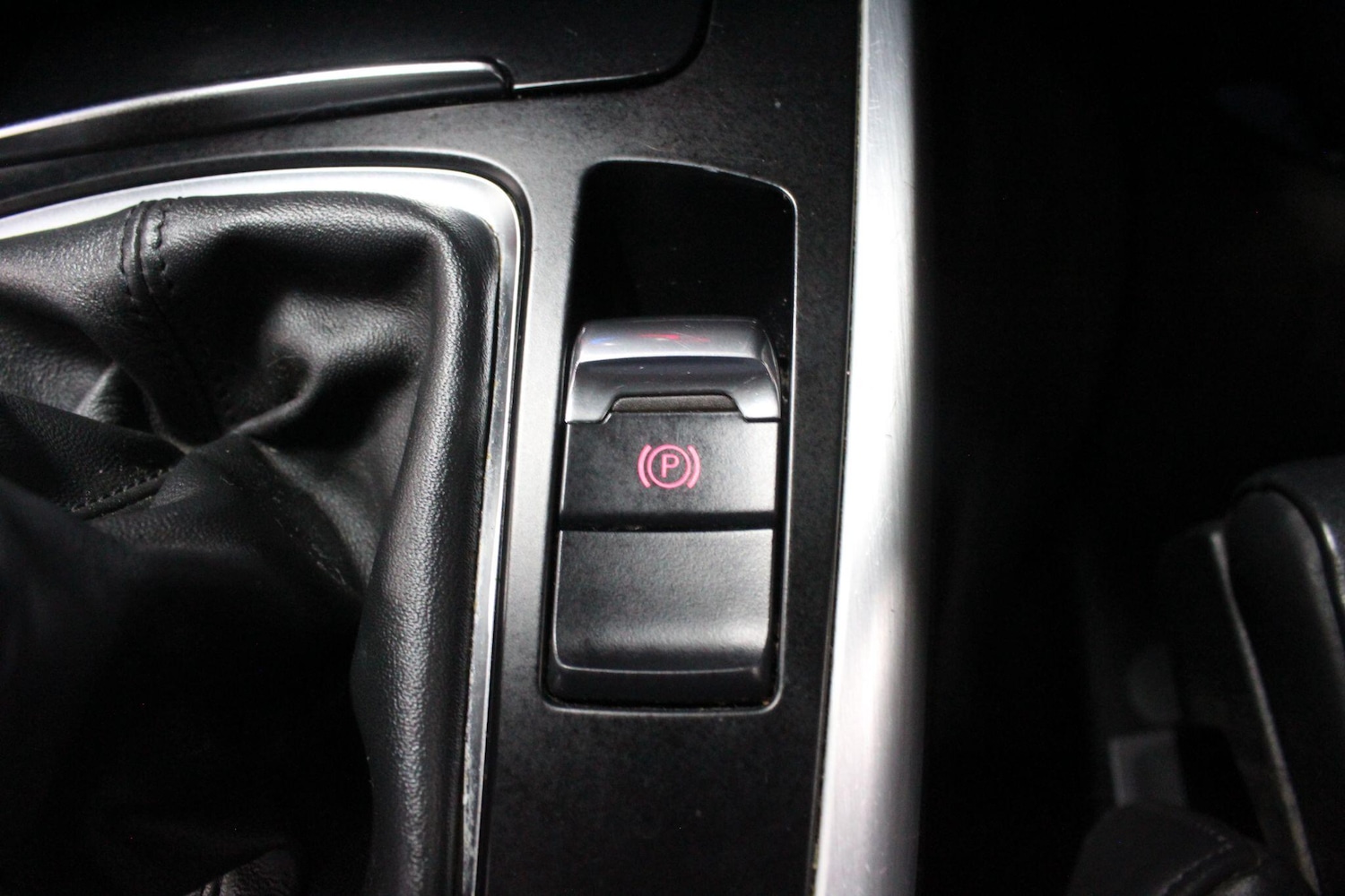 Used Audi A5 2014 for sale - 76996082: Photo 53