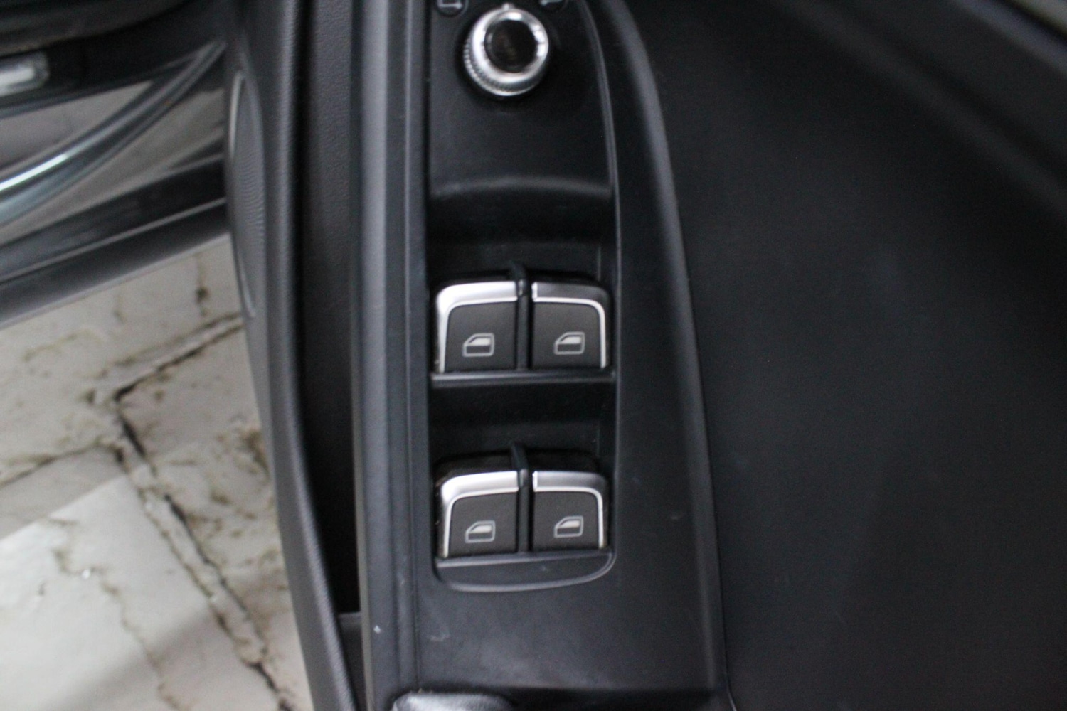 Used Audi A5 2014 for sale - 76996082: Photo 54