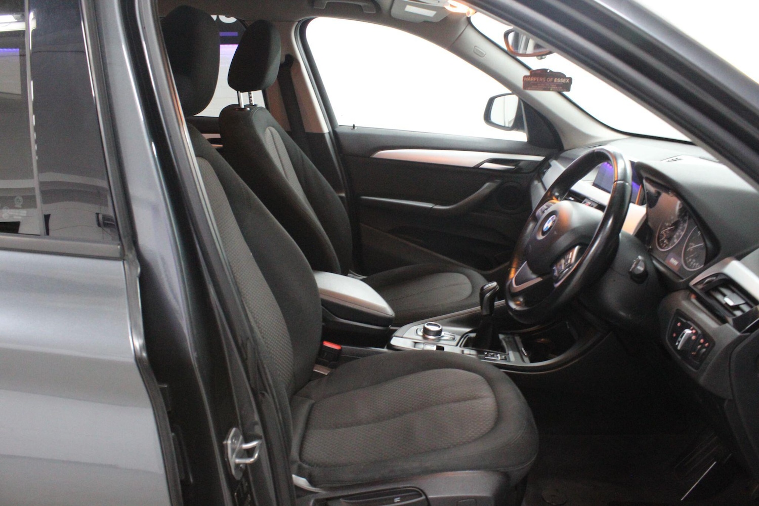 Used BMW X1 2018 for sale - 76484898: Photo 11