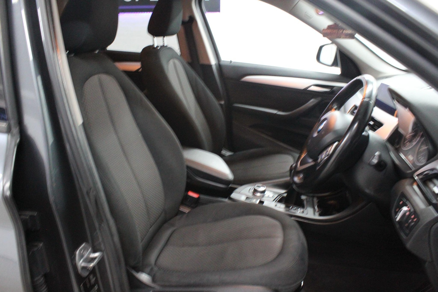 Used BMW X1 2018 for sale - 76484898: Photo 12