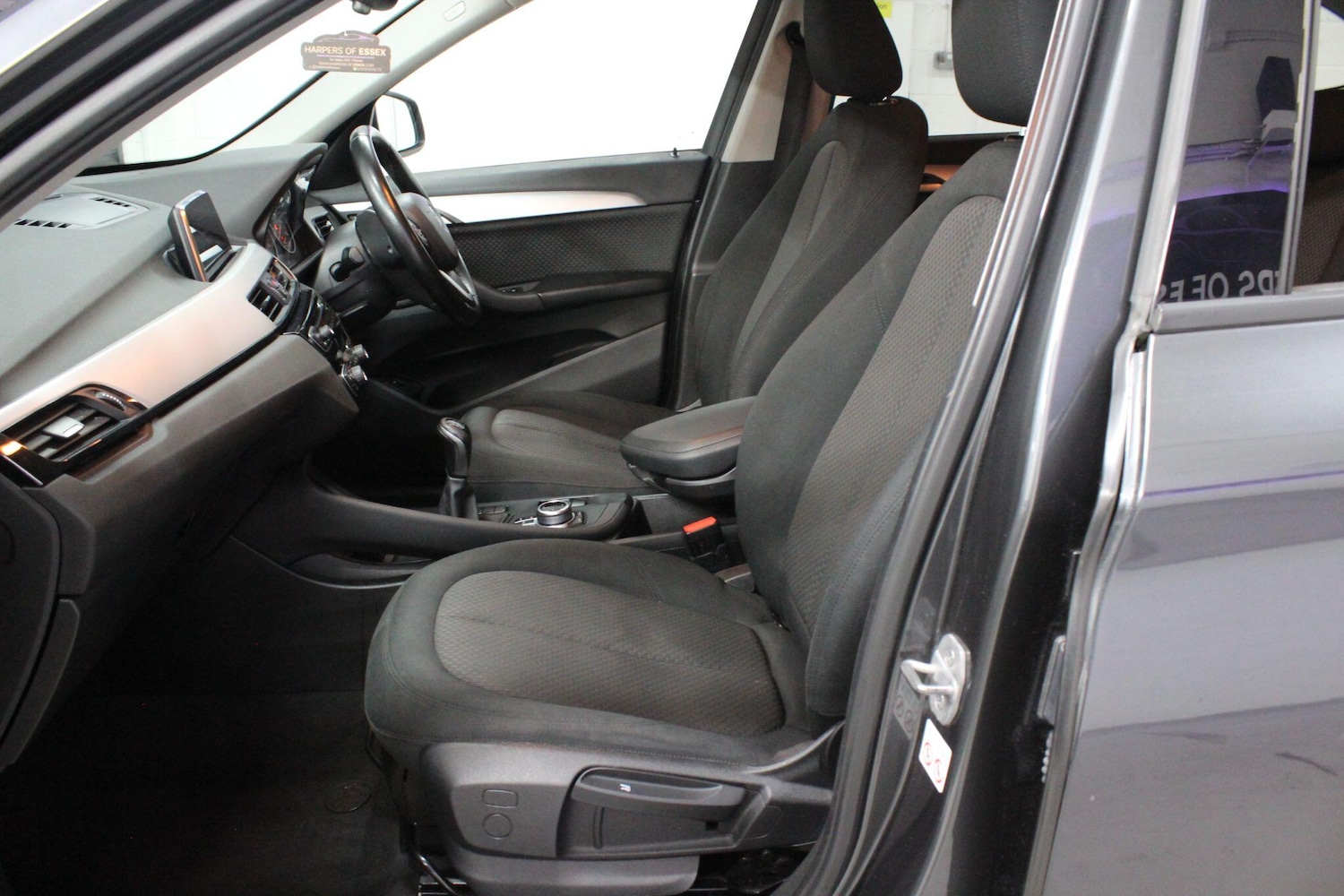 Used BMW X1 2018 for sale - 76484898: Photo 13