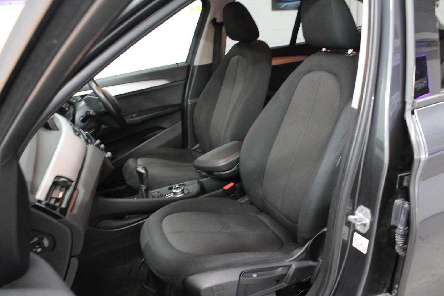 Used BMW X1 2018 for sale - 76484898: Photo 14