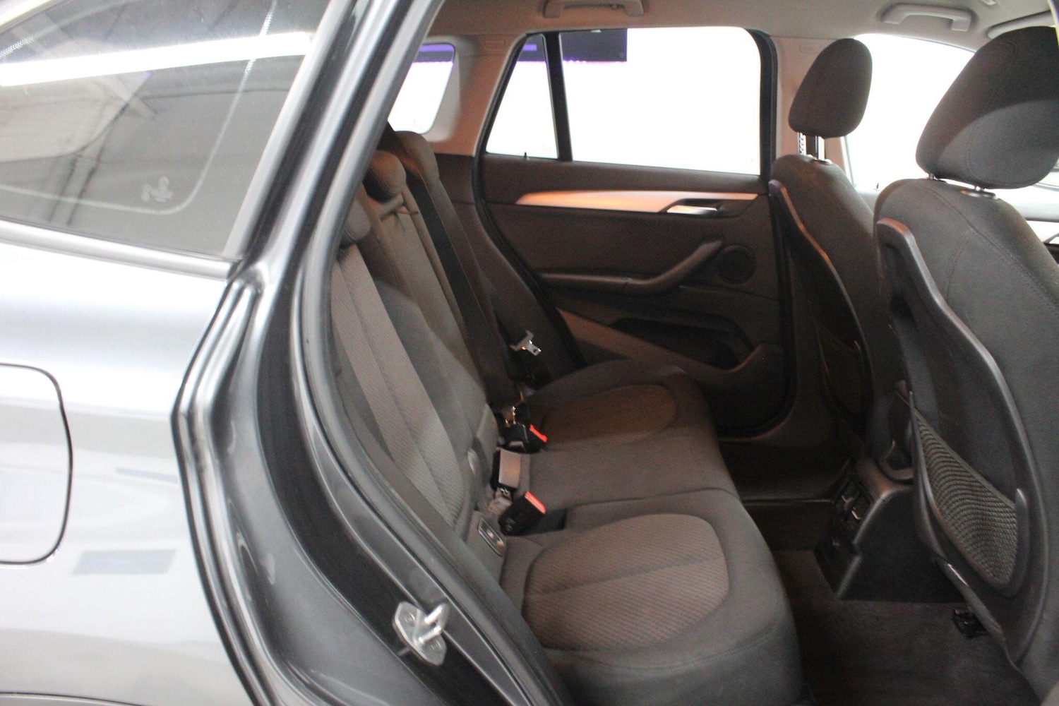 Used BMW X1 2018 for sale - 76484898: Photo 15