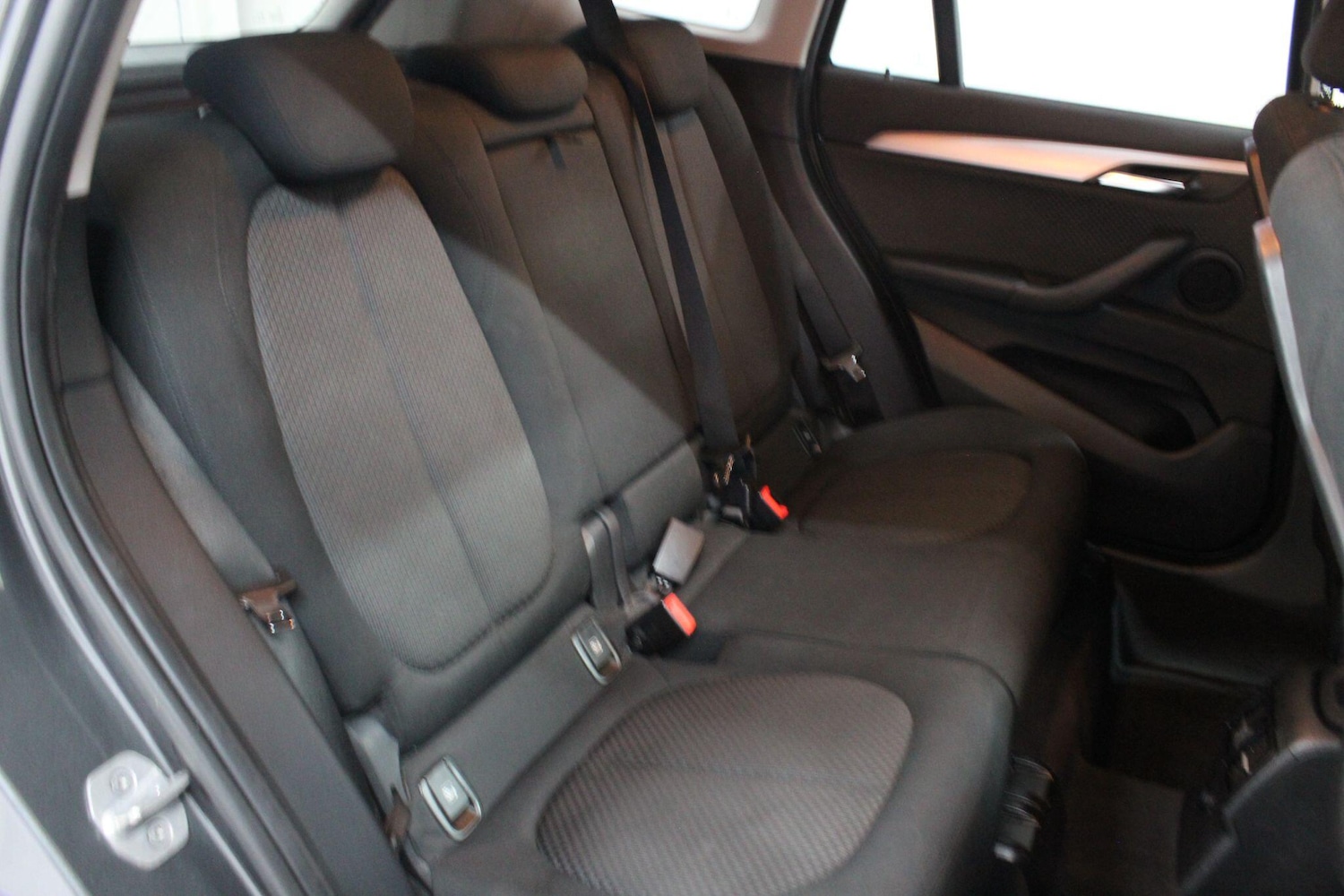 Used BMW X1 2018 for sale - 76484898: Photo 16