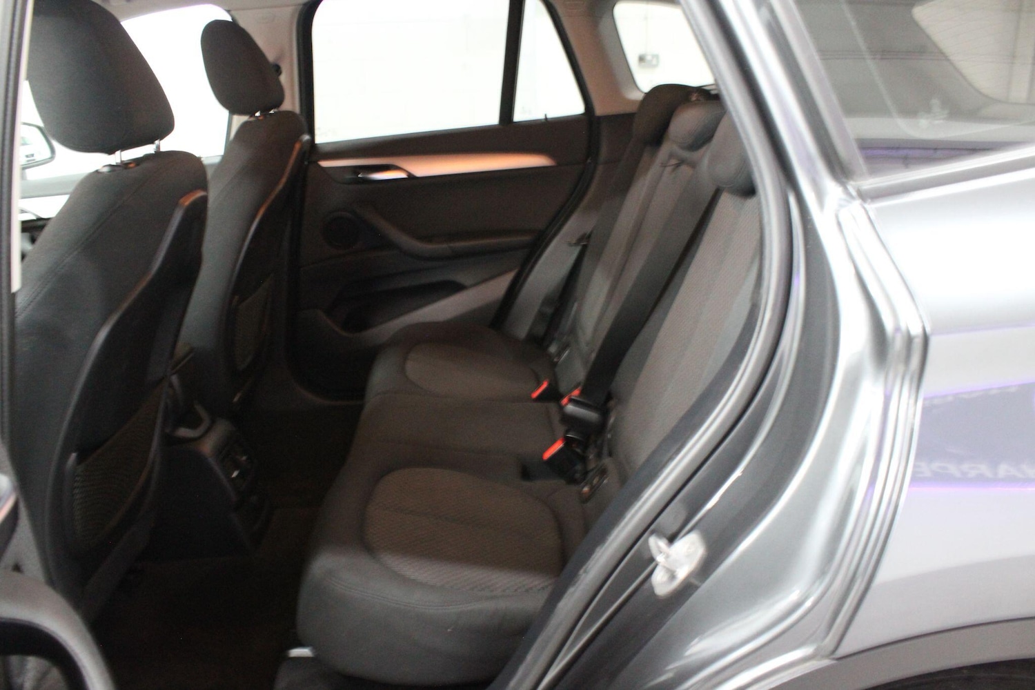 Used BMW X1 2018 for sale - 76484898: Photo 17