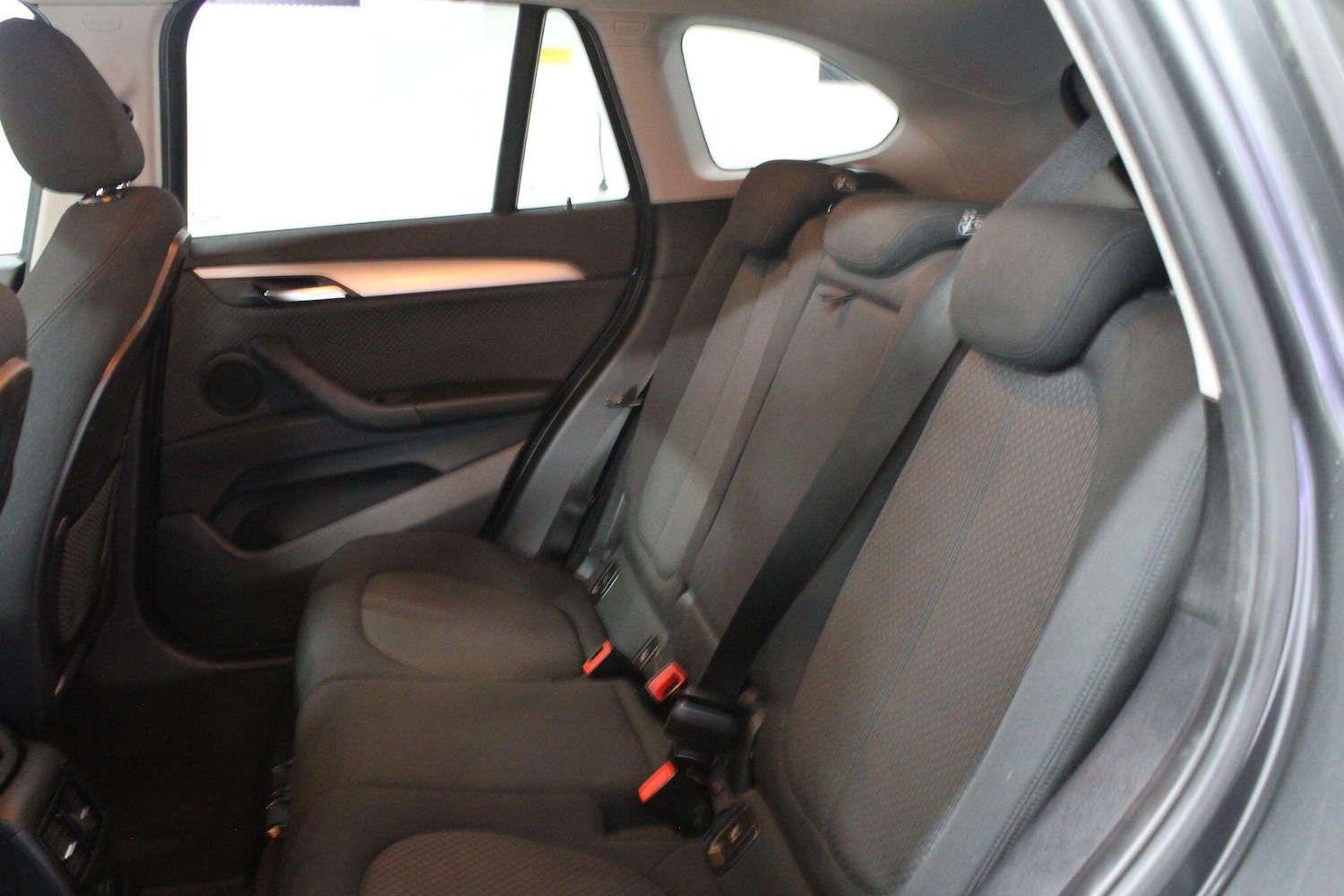 Used BMW X1 2018 for sale - 76484898: Photo 18